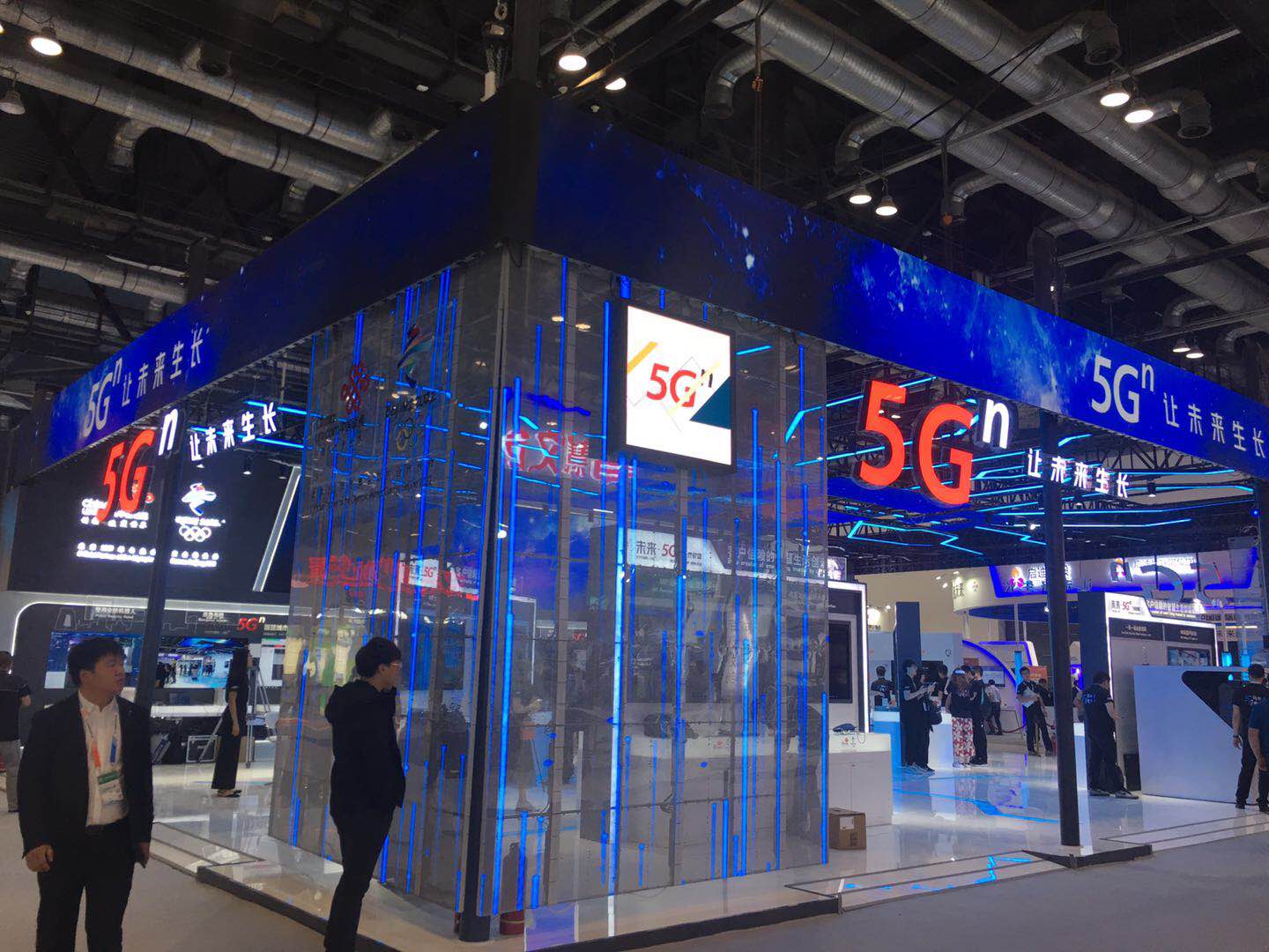 1559698252976151.jpg 微信图片_20190529141014.jpg