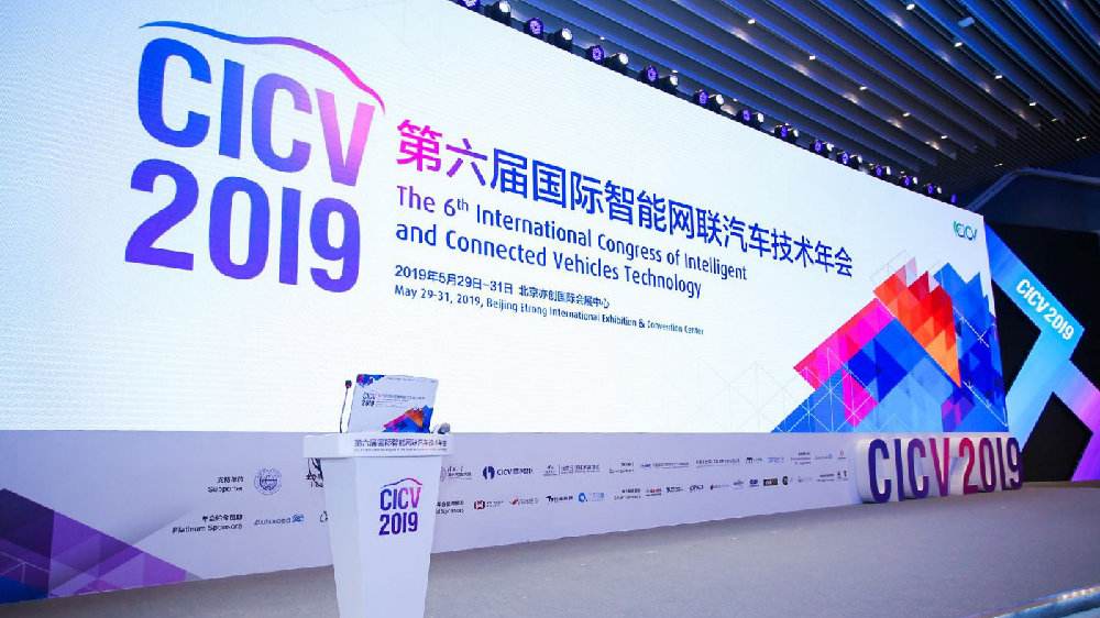 1559700254672081.jpeg timg.jpeg