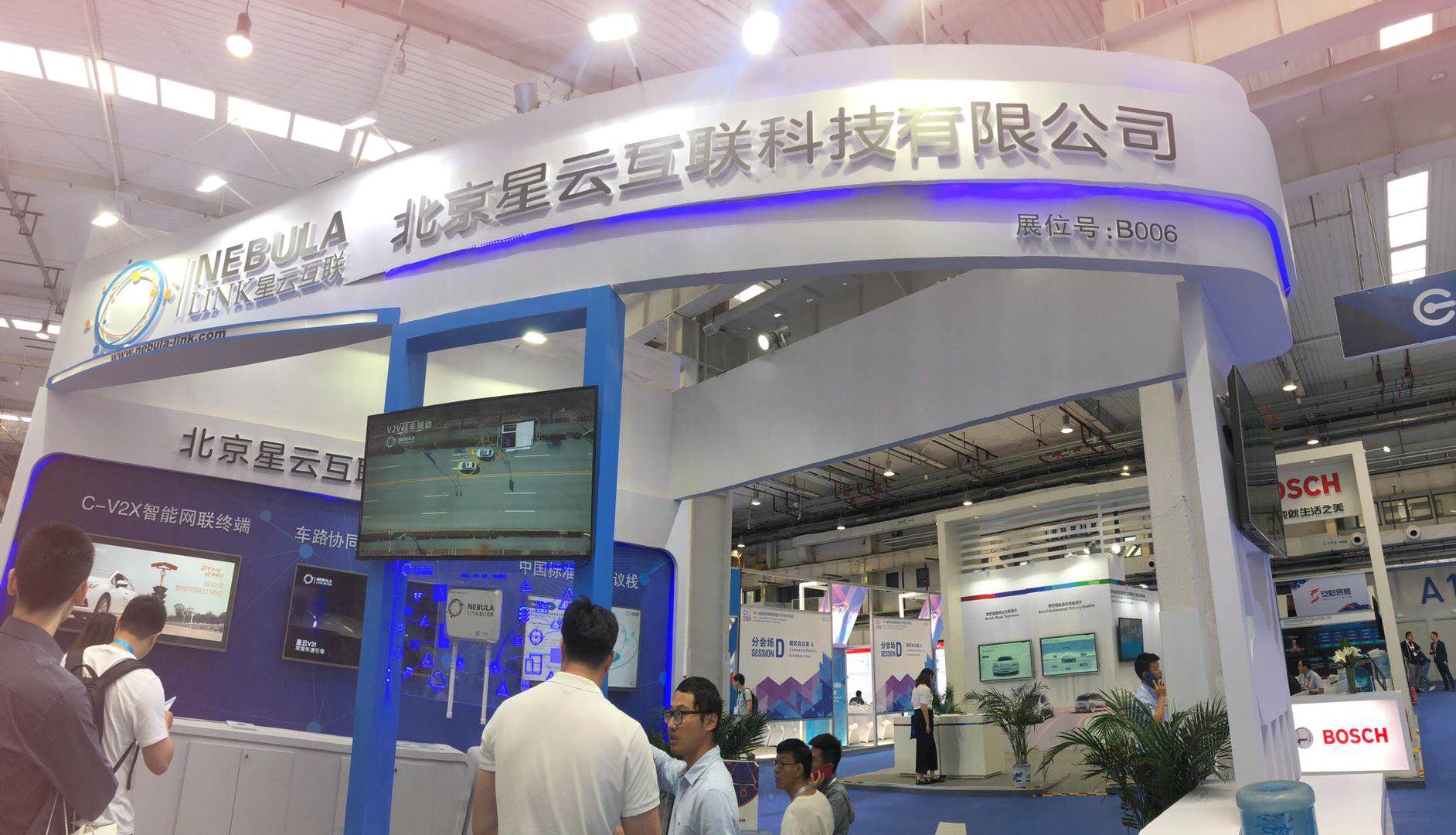 1559700279164507.jpg 微信图片_20190530175017.jpg