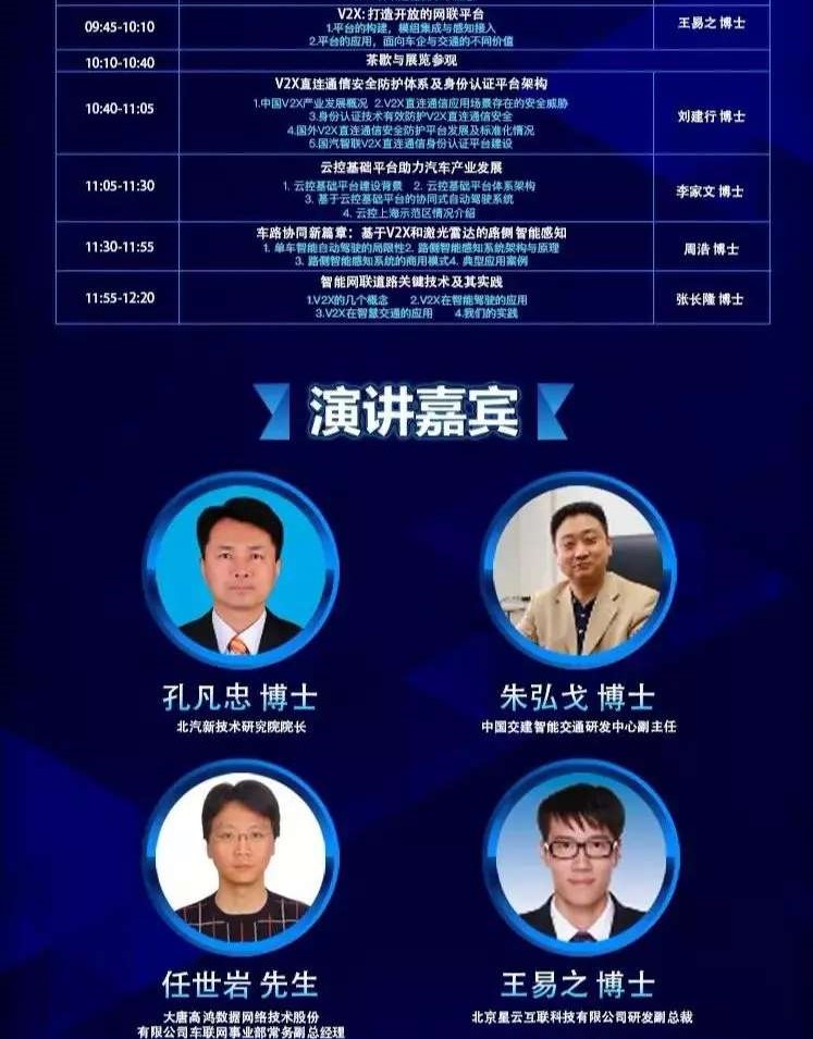 1559700376345173.jpg 324.jpg