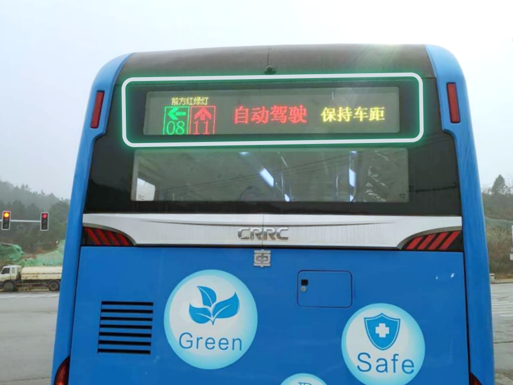 1560764576859899.jpg 1560764576859899.jpg