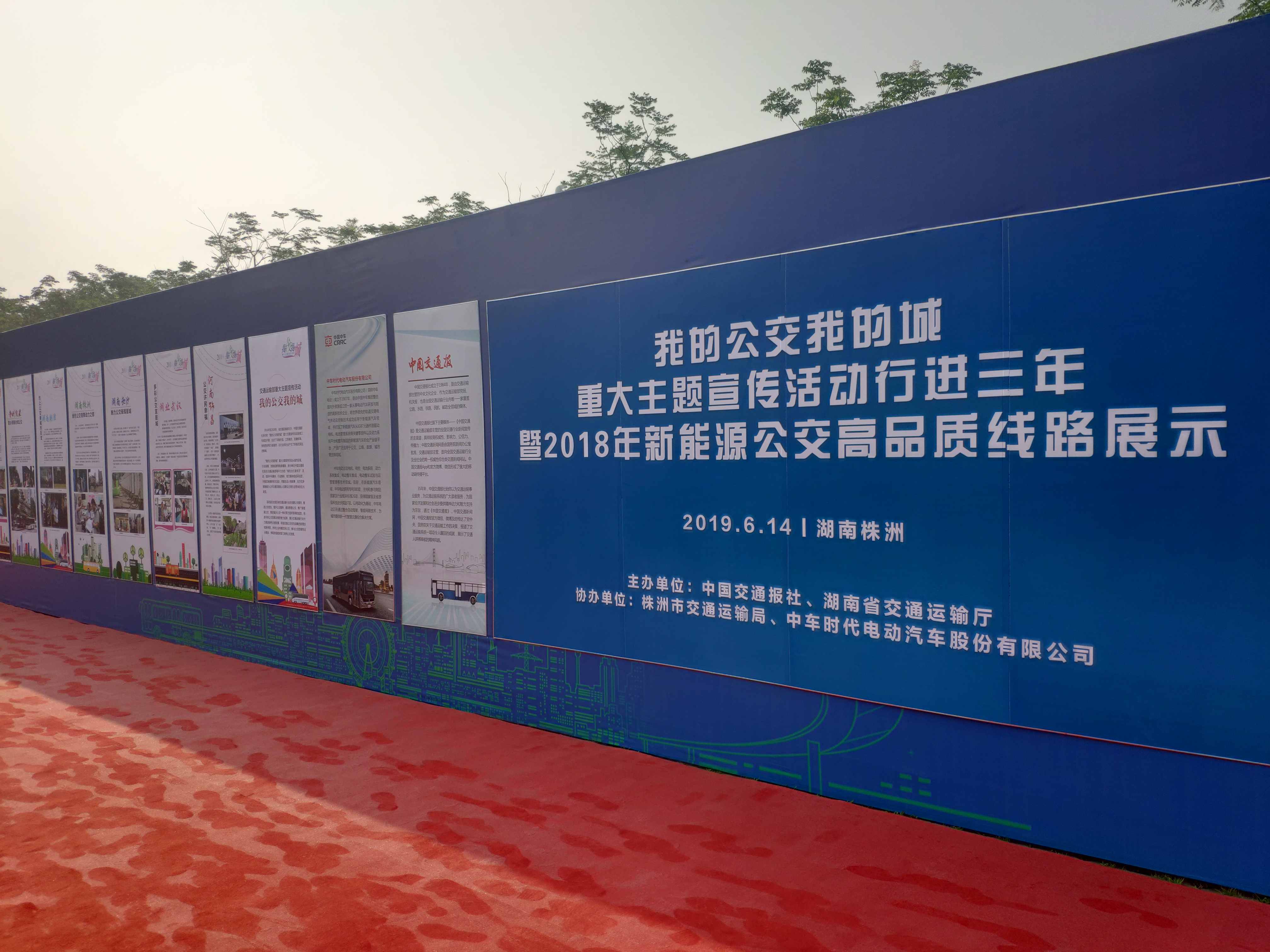 1560764931691227.jpg 1560764931691227.jpg