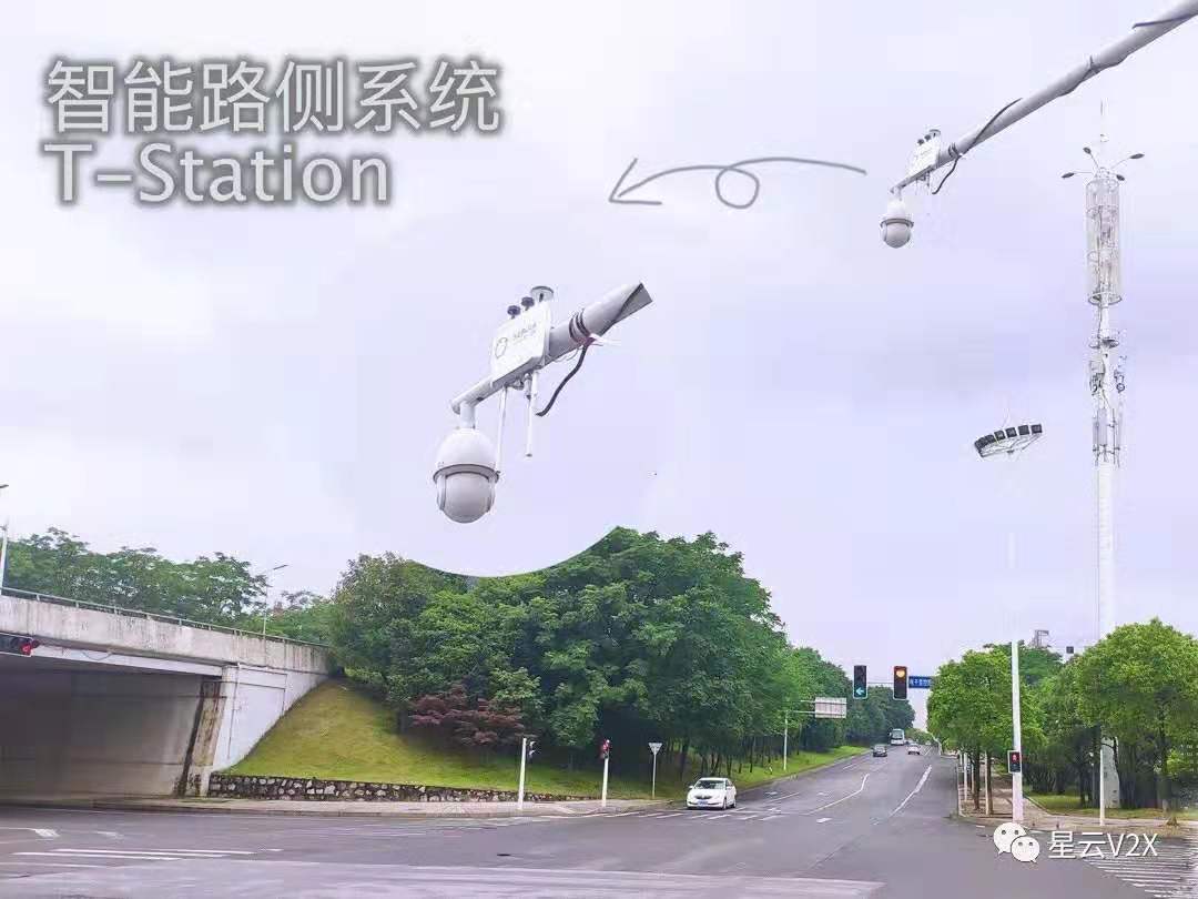 1560765066406272.jpg 1560765066406272.jpg