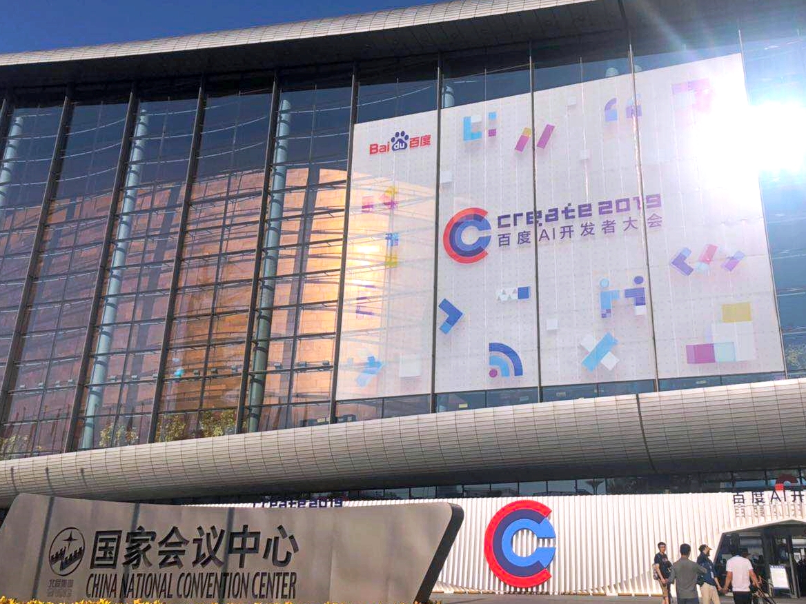 1562569580995863.jpg 1562569580995863.jpg