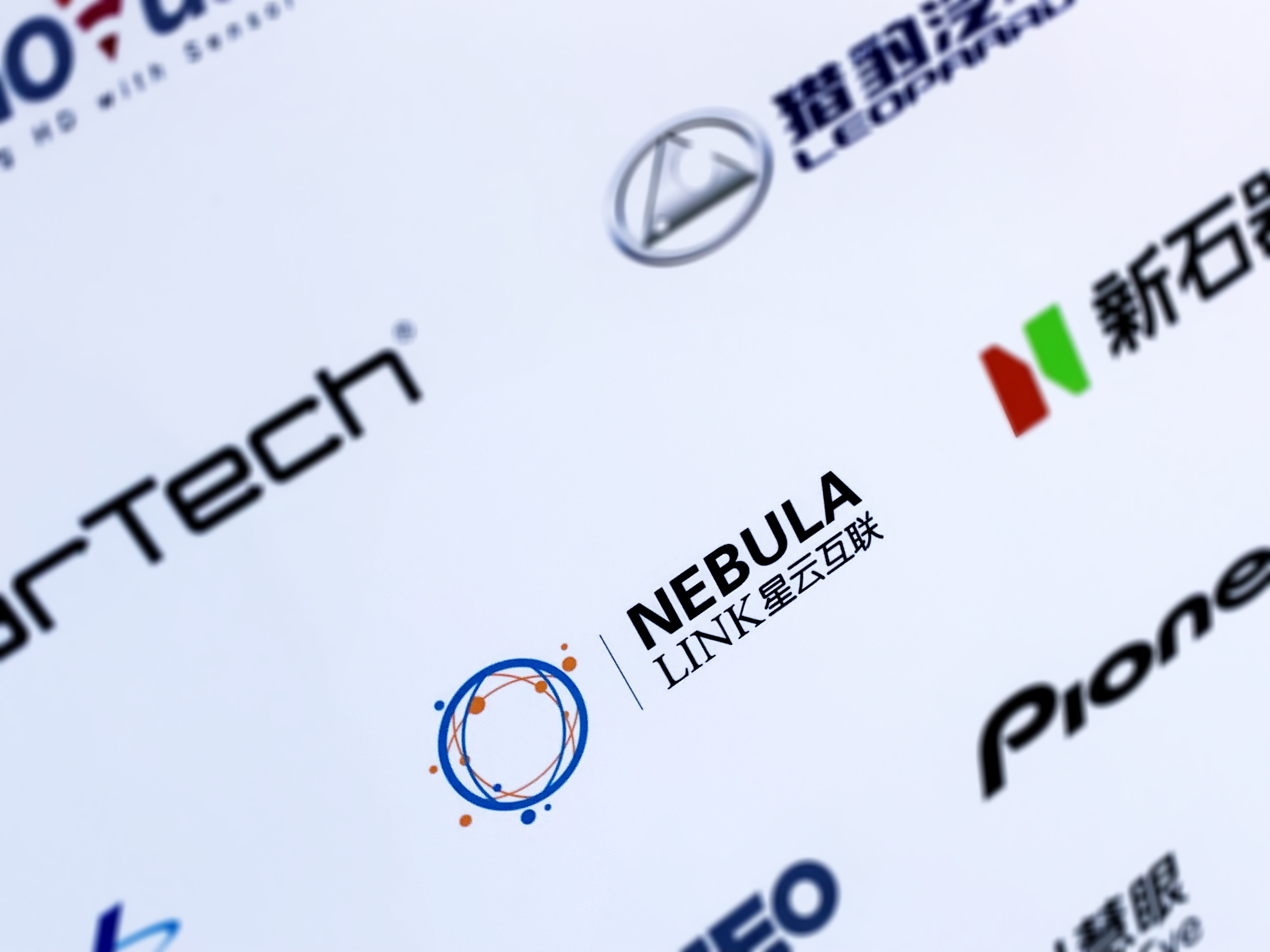 1562569664342071.jpg 1562569664342071.jpg