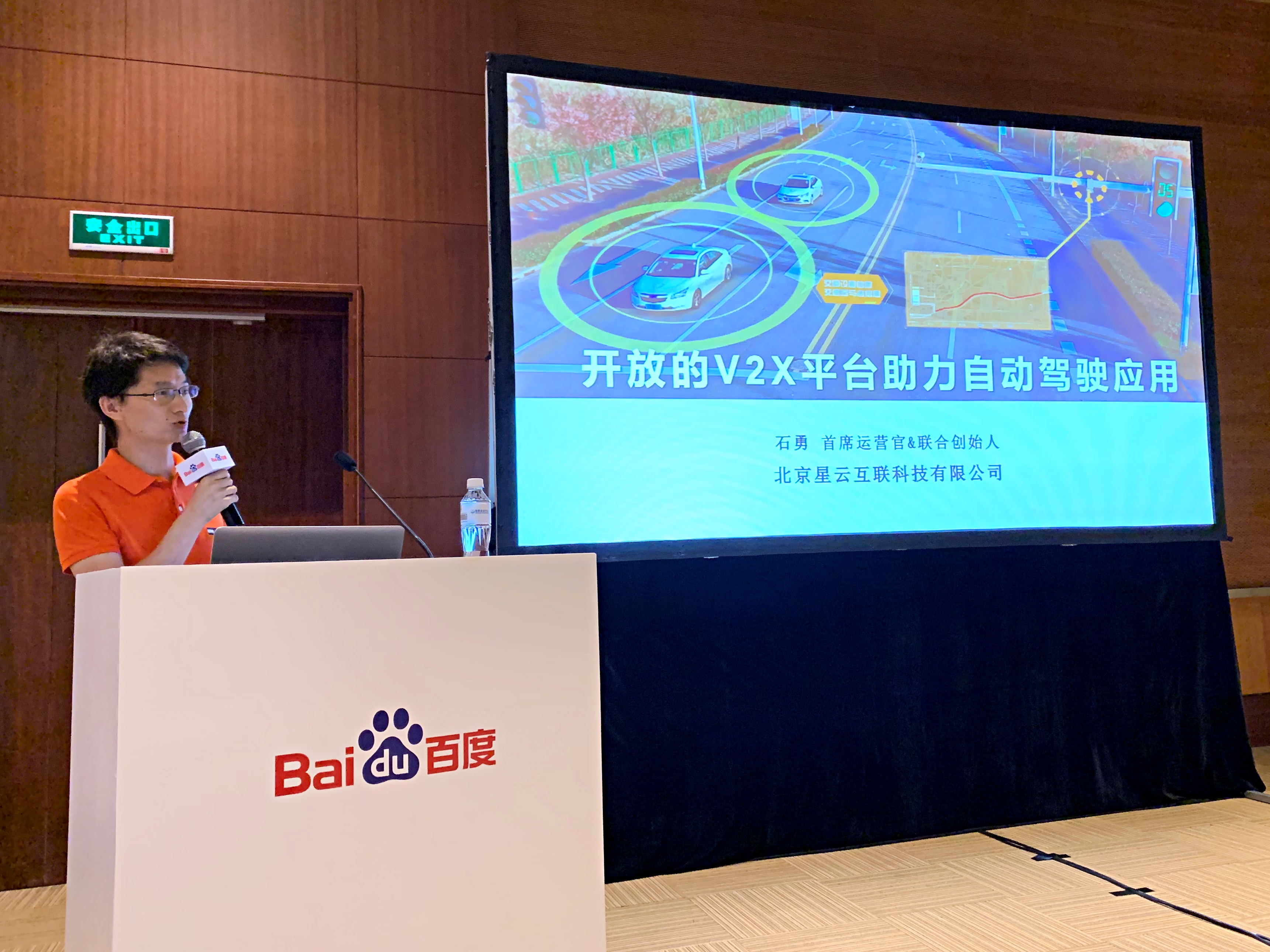 1562569746412215.jpg 1562569746412215.jpg