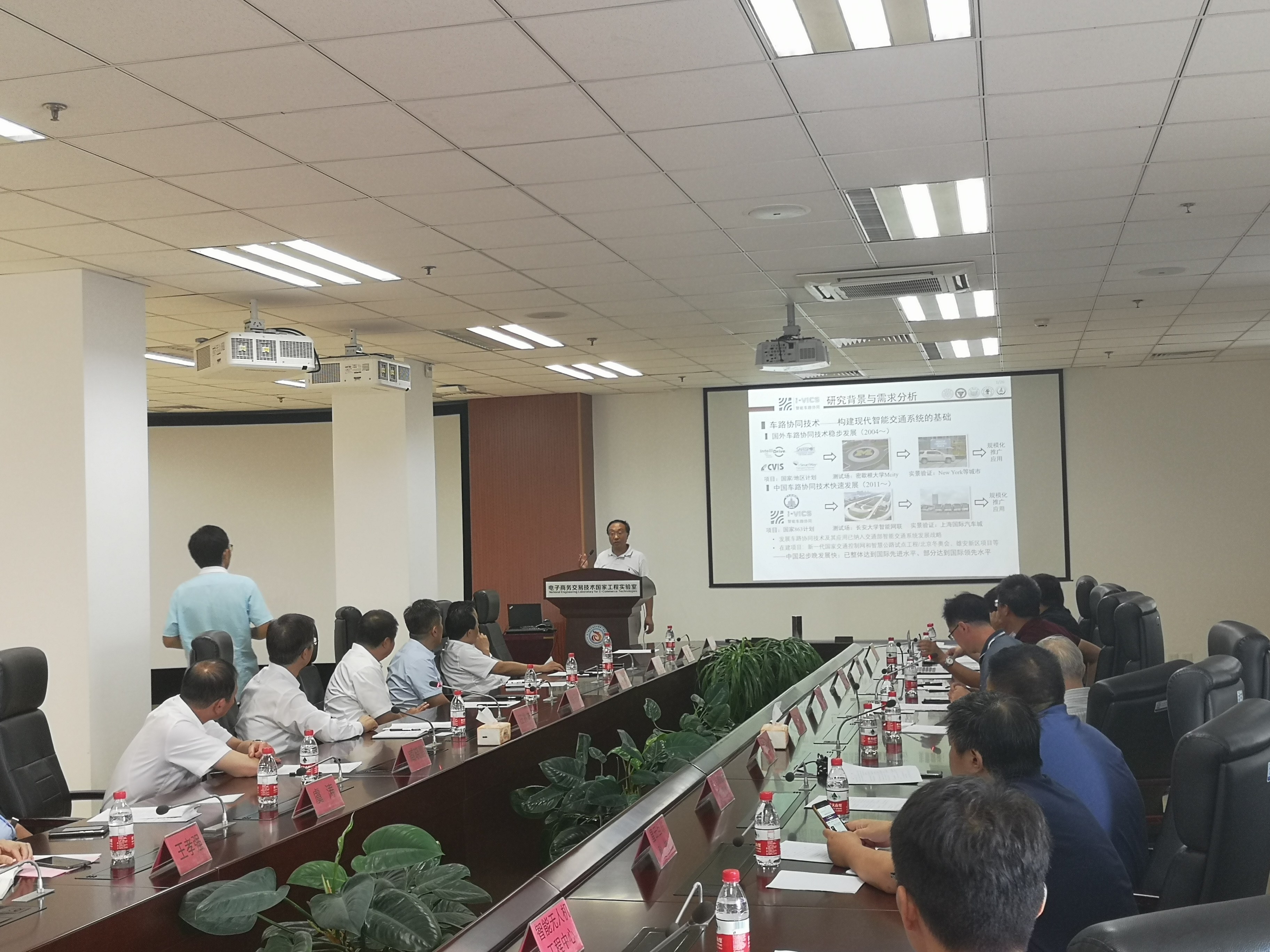 1564367022741139.jpg 1564367022741139.jpg