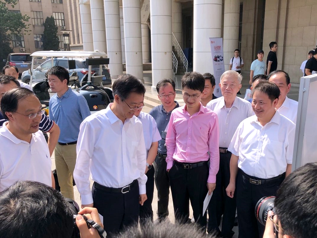 1564367236273920.jpg 1564367236273920.jpg