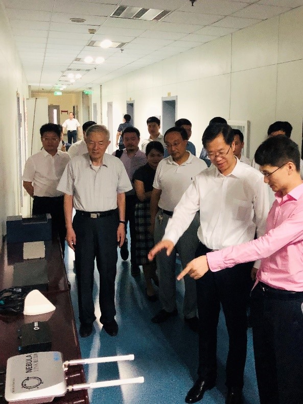 1564367295792062.jpg 22222.jpg