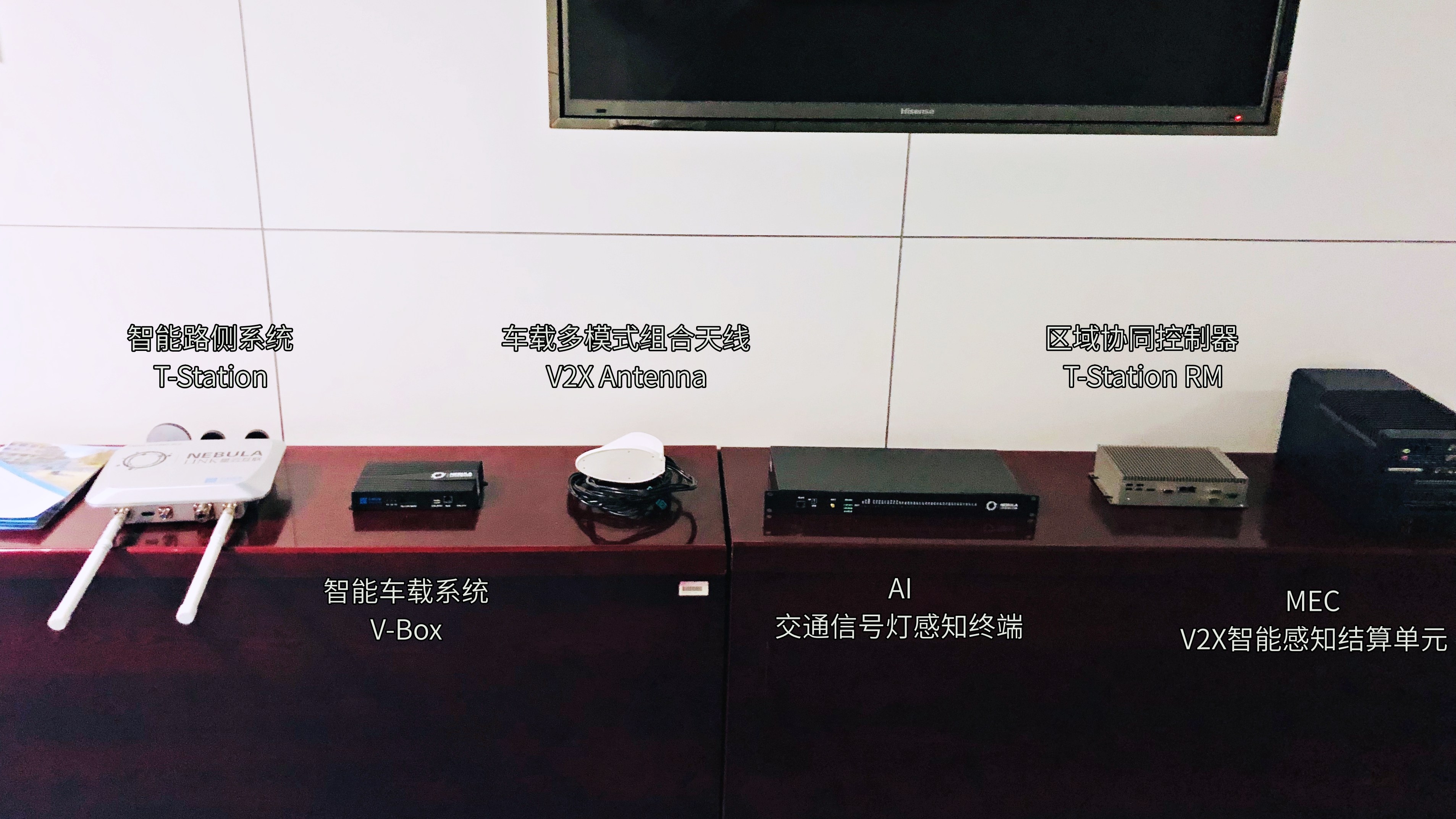 1564367367537660.jpg 1564367367537660.jpg