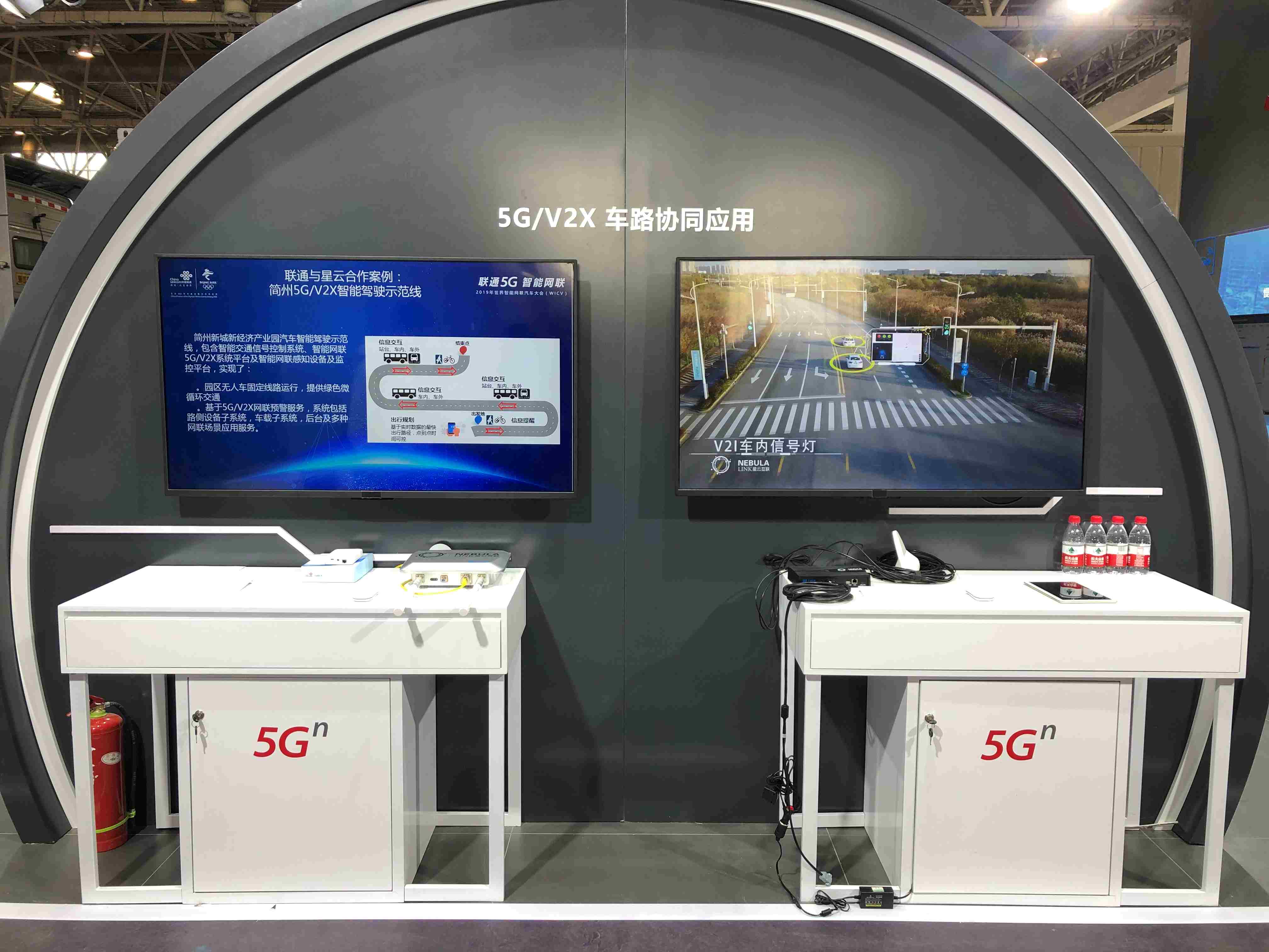 1572242978149408.jpg 1572242978149408.jpg