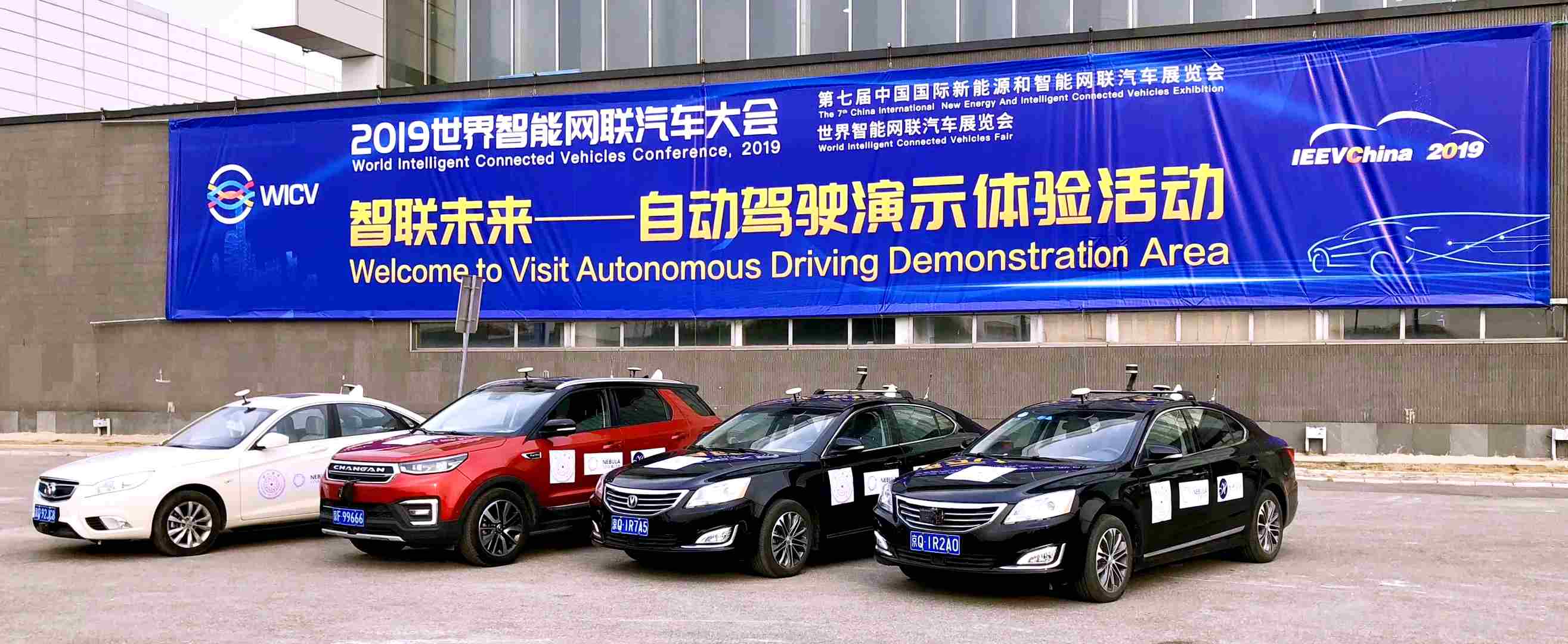 1572243132566382.jpg 1572243132566382.jpg