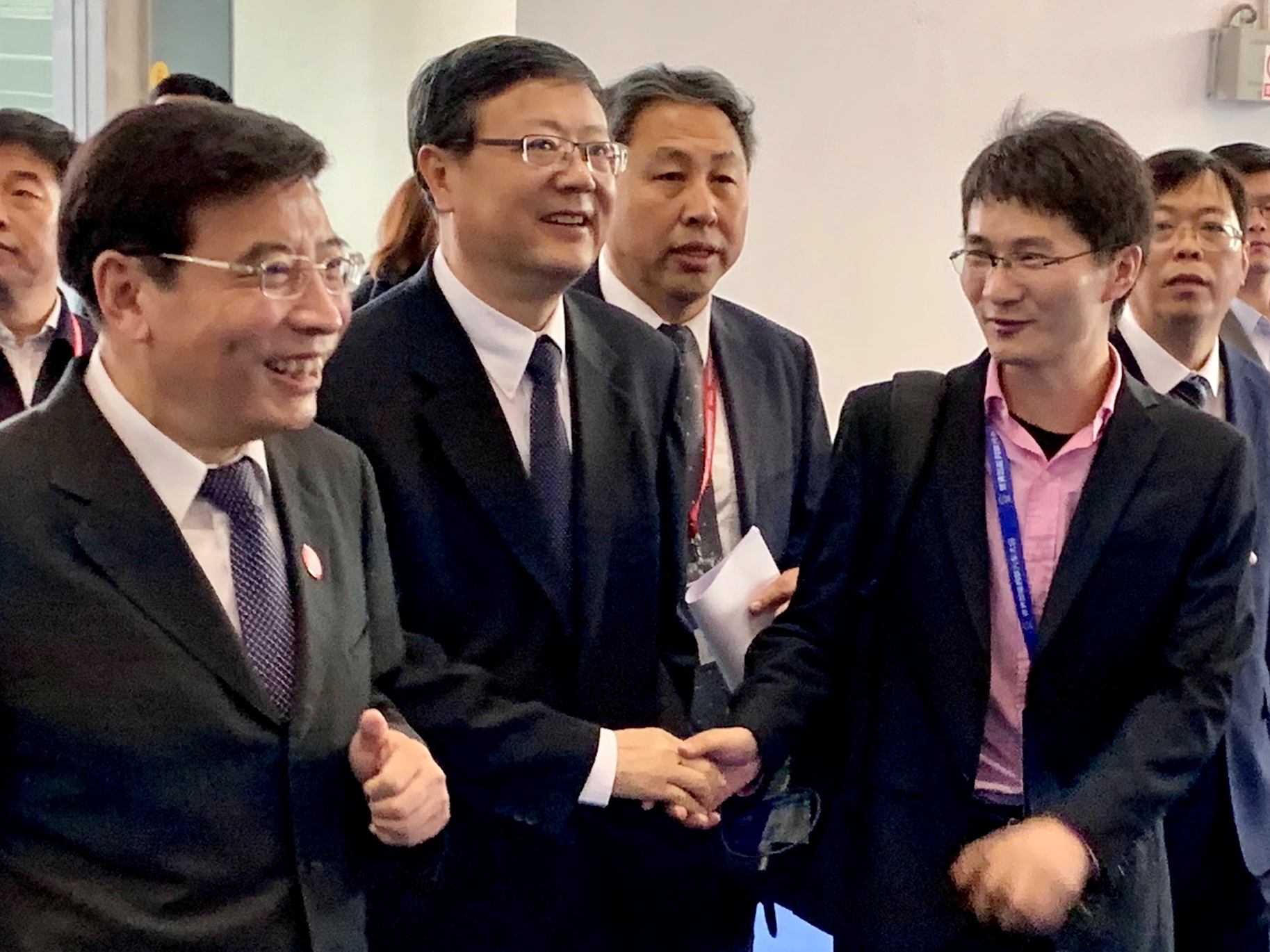 1572243846724037.jpg 1572243846724037.jpg