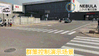 1572244901643000.gif 群控定.gif