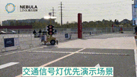 1572244918899509.gif 绿波定.gif