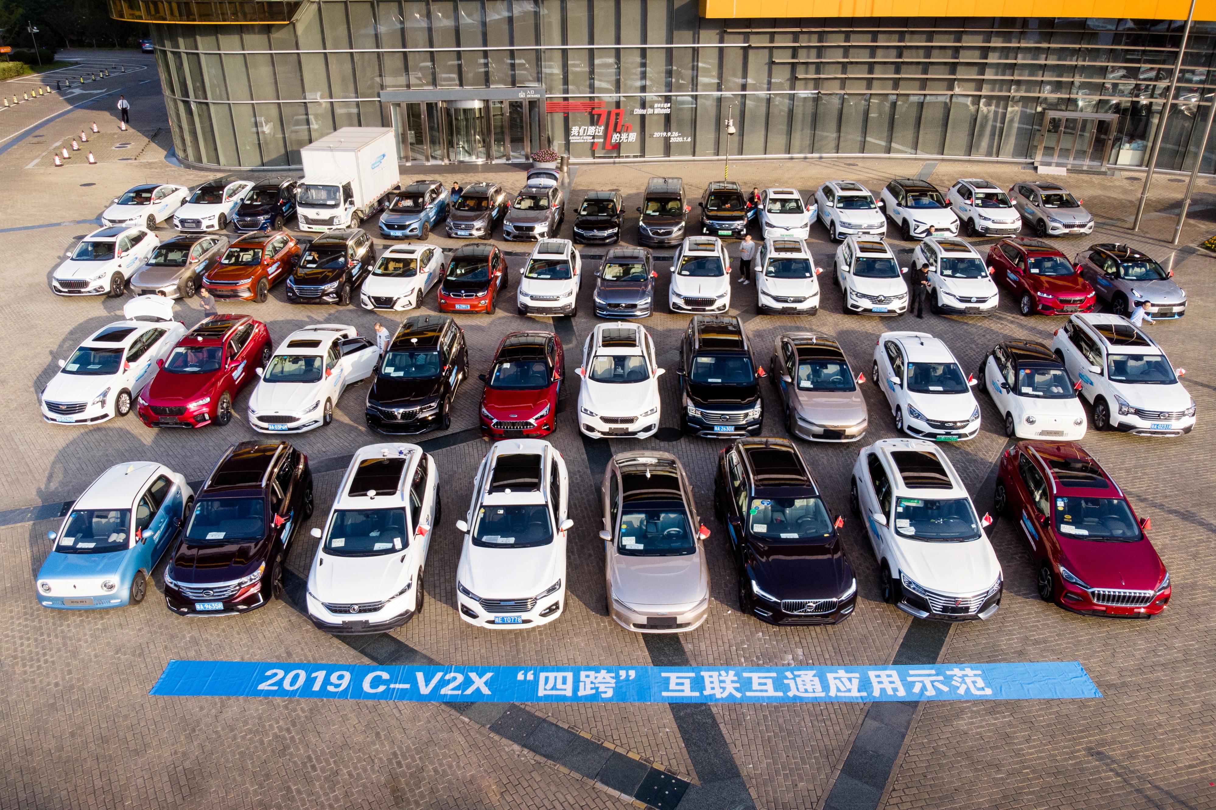 1572245385871699.jpg 1572245385871699.jpg