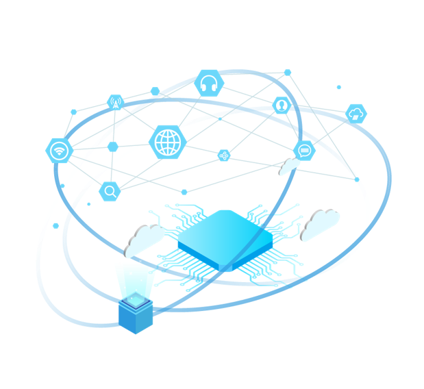 1572245779484299.png V2X软件协议栈配图.png