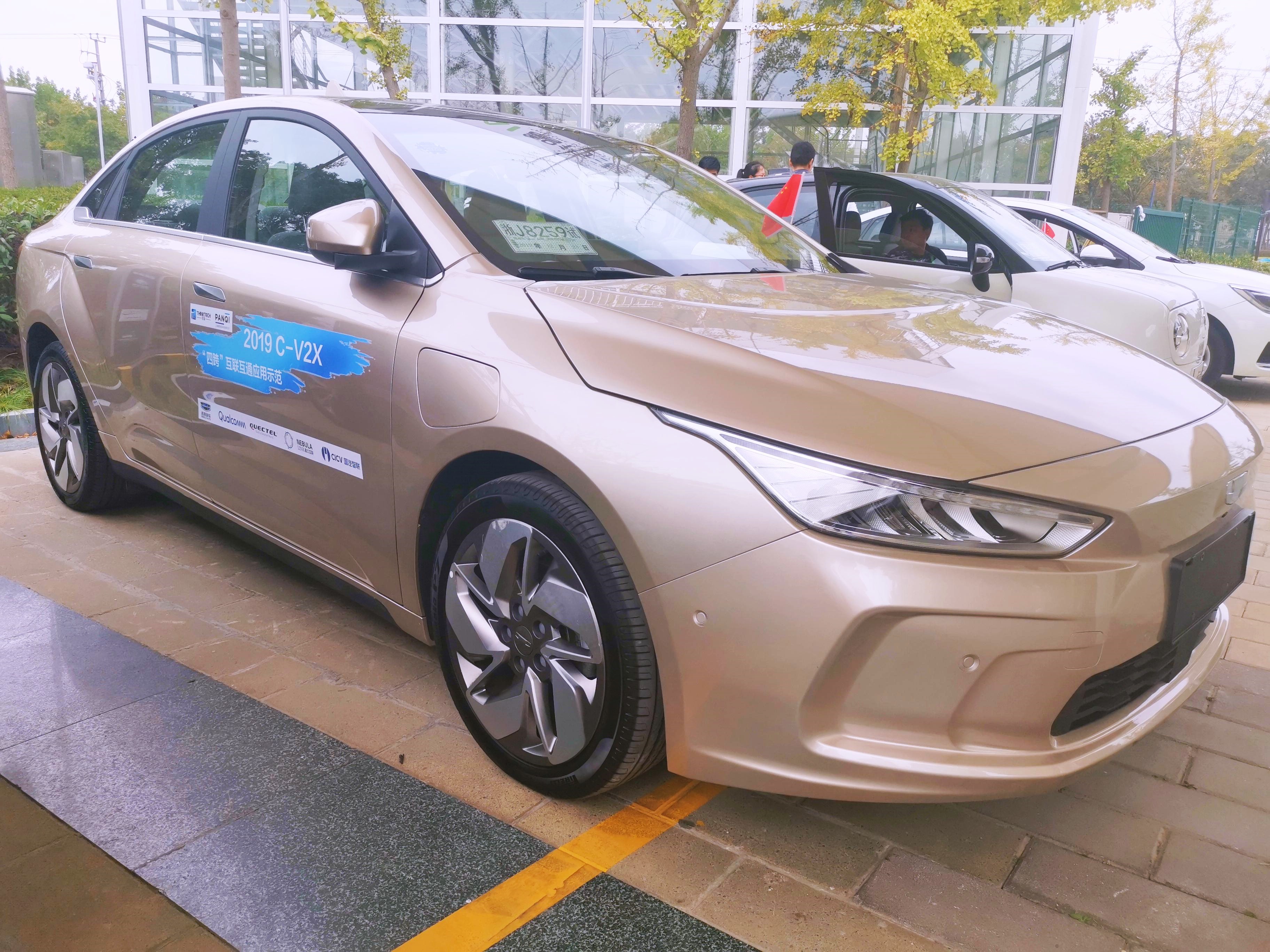 1572246030741973.jpg 1572246030741973.jpg