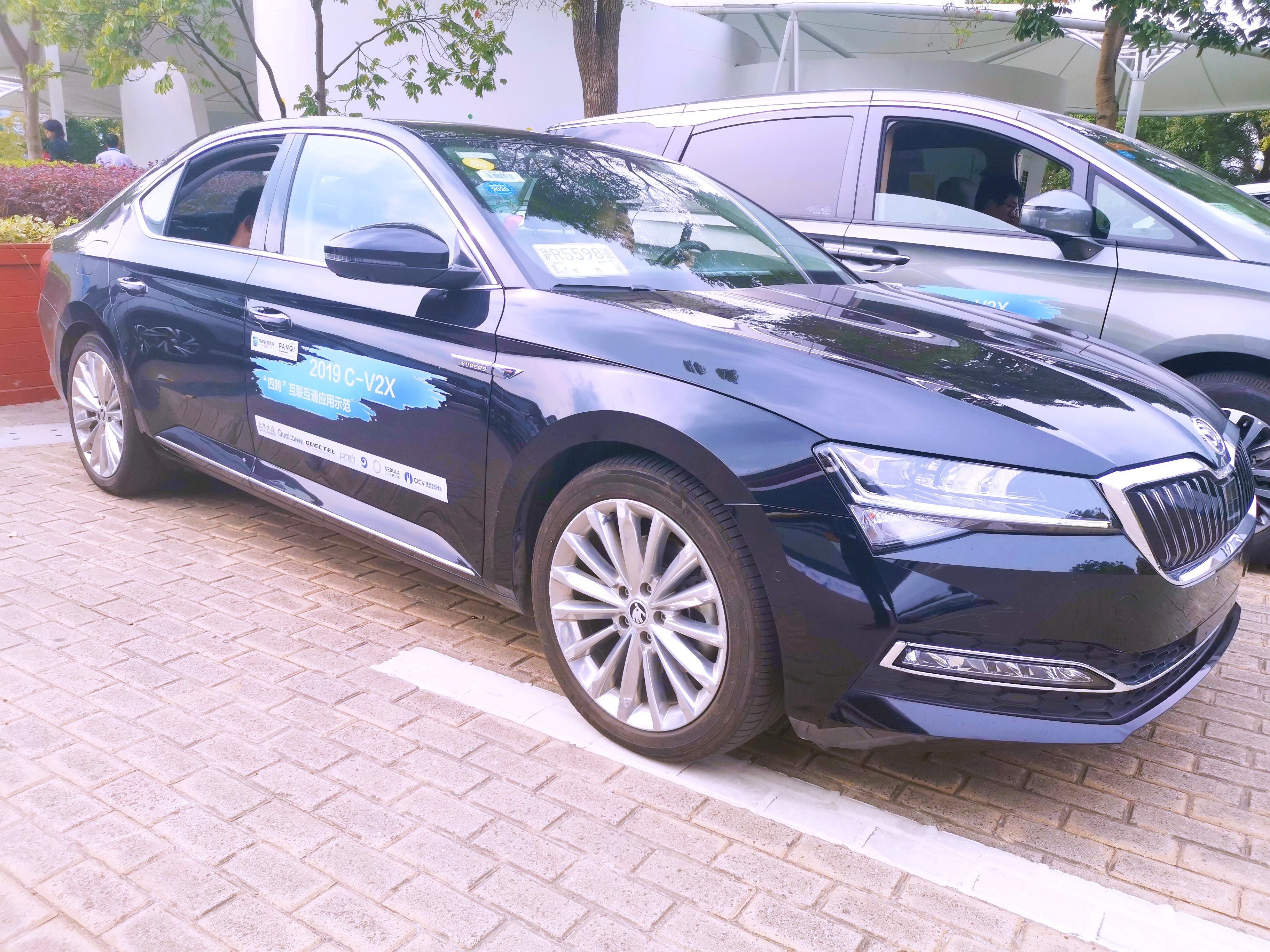 1572246177638435.jpg 1572246177638435.jpg