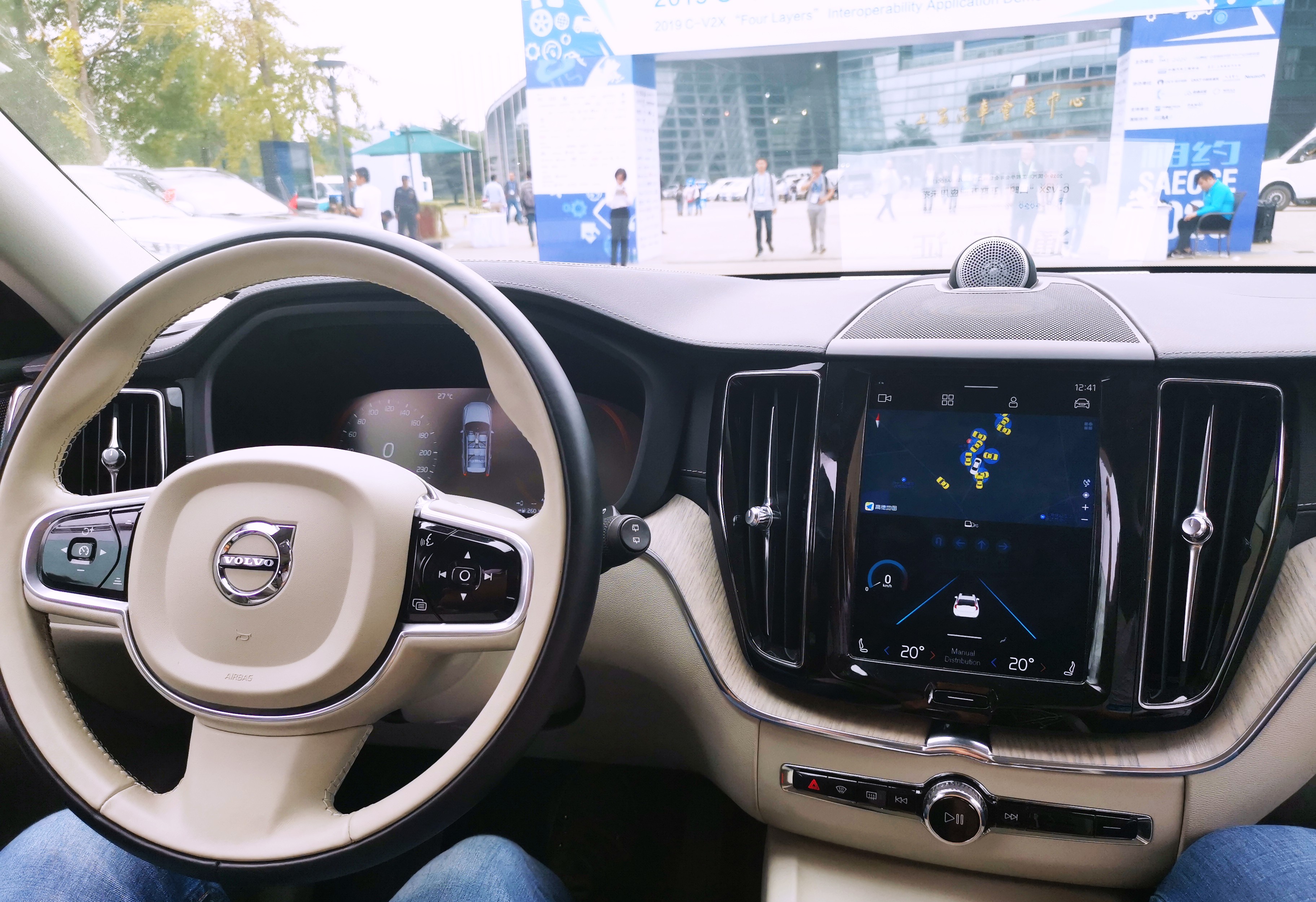 1572246234746272.jpg 1572246234746272.jpg