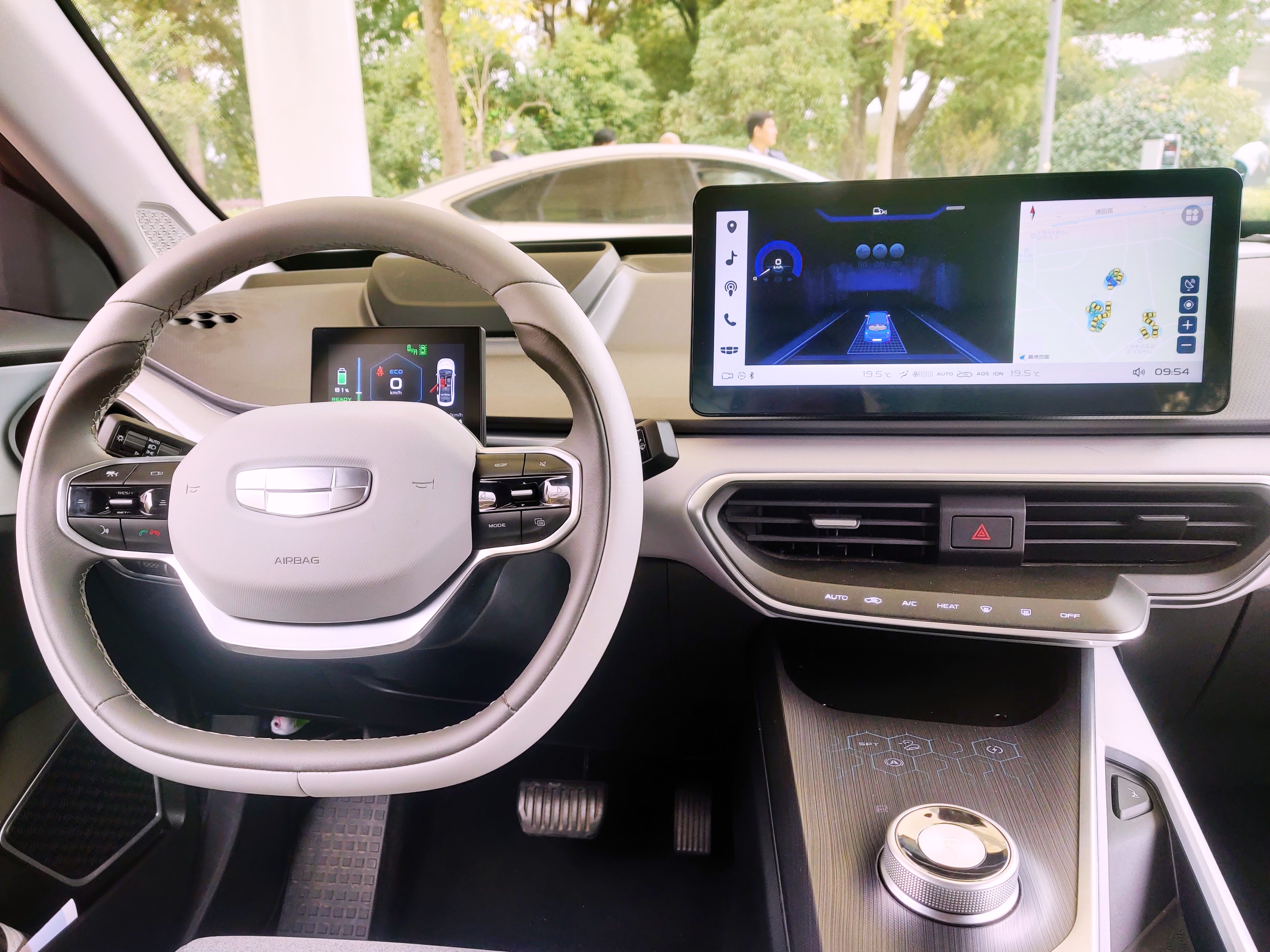 1572246301856870.jpg 1572246301856870.jpg