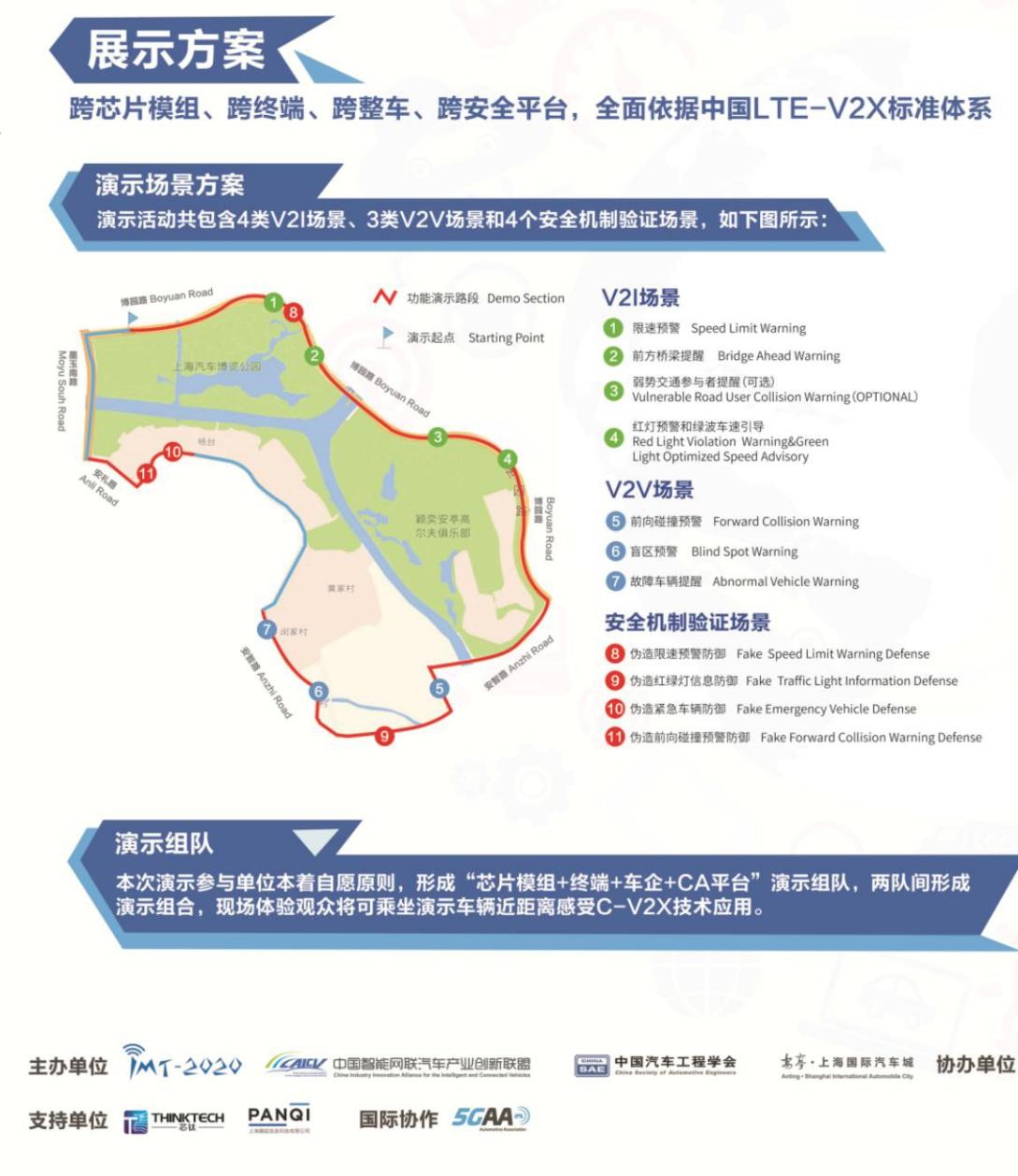 1572246368515610.jpg 1572246368515610.jpg