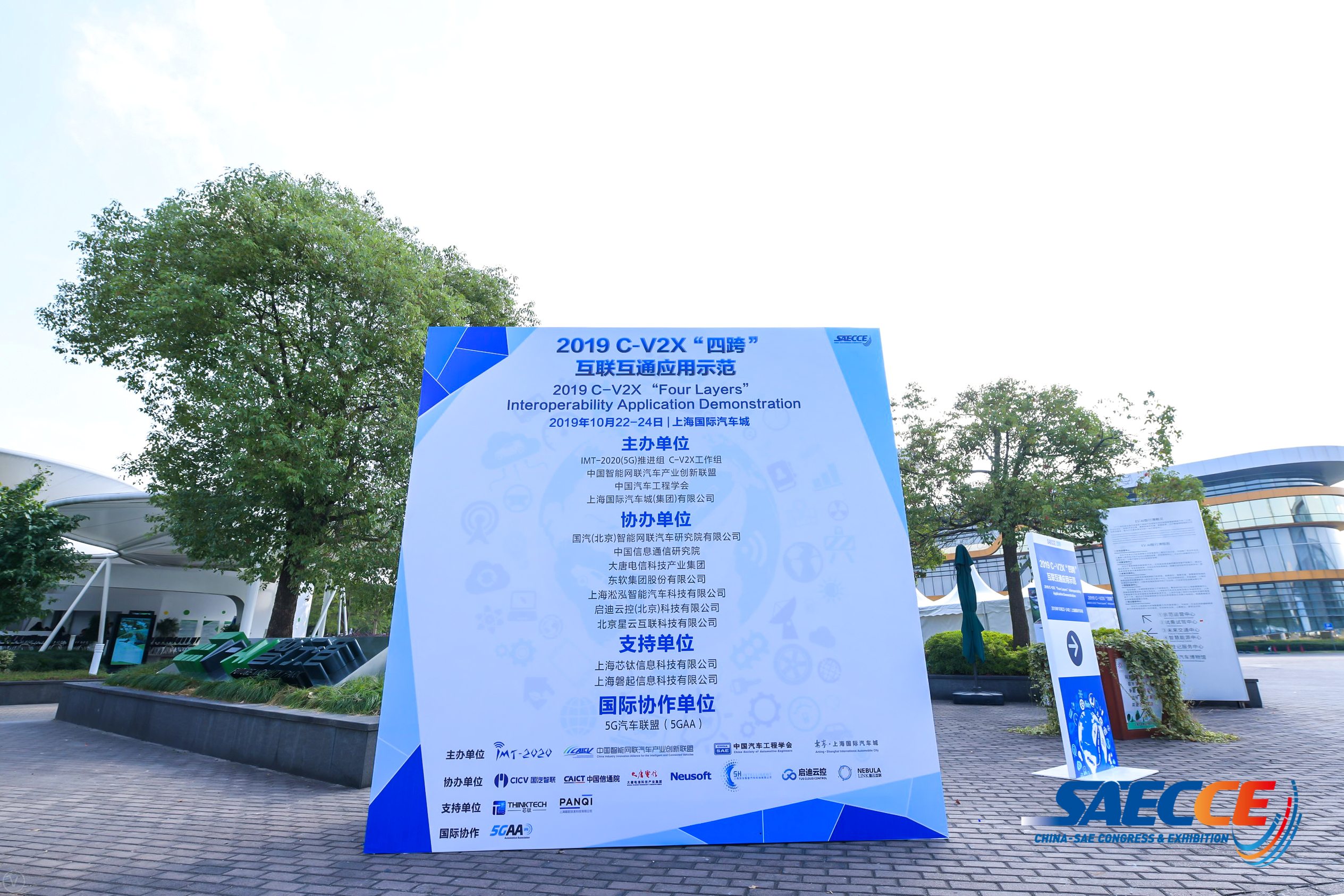 1572246468312753.jpg 1572246468312753.jpg