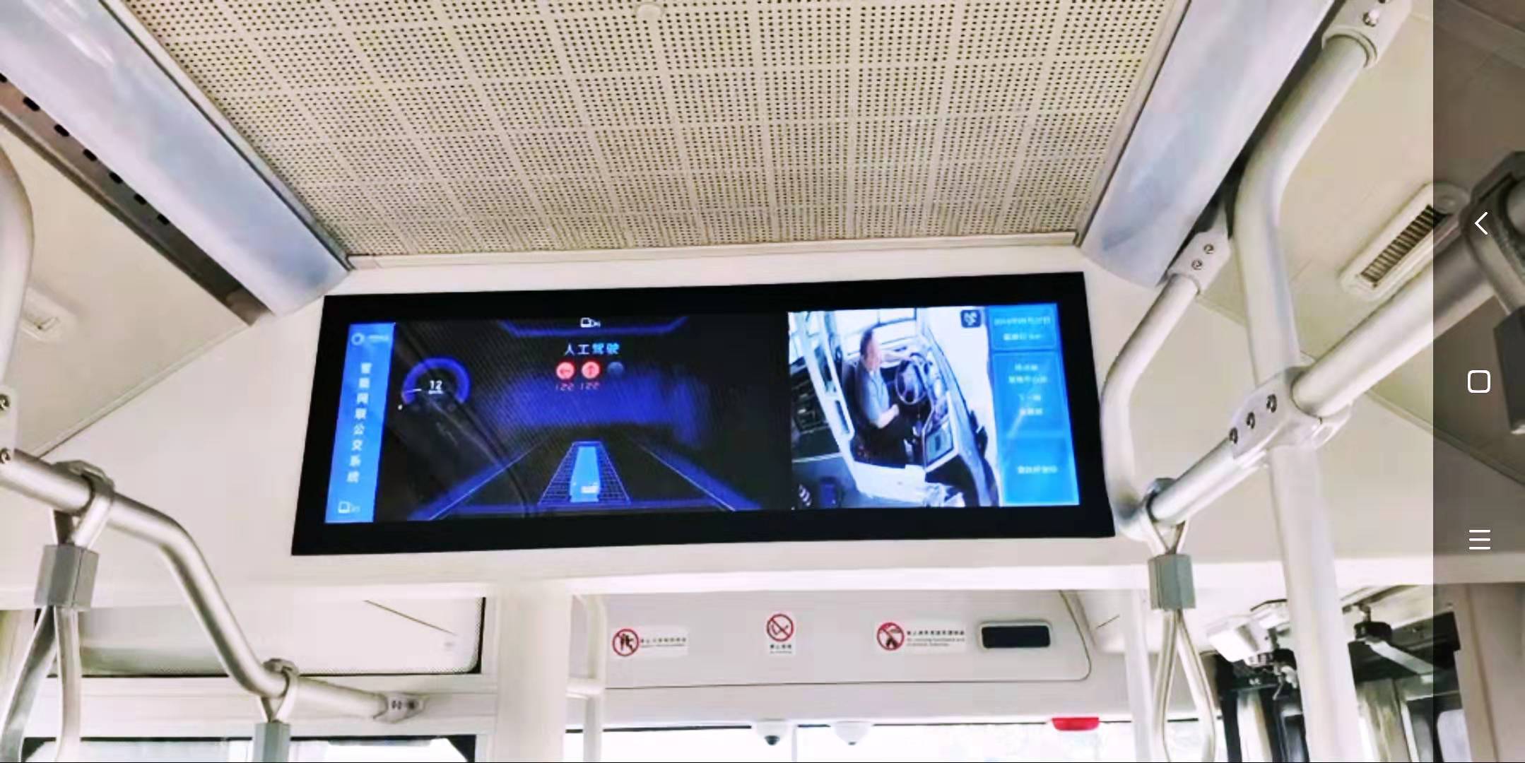 1572247444800050.jpg 1572247444800050.jpg