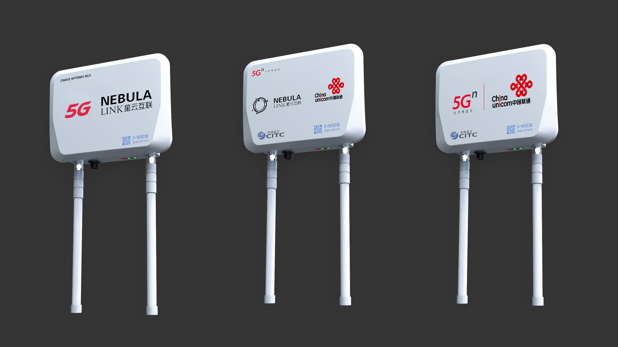 1573093014235276.jpg 1573093014235276.jpg