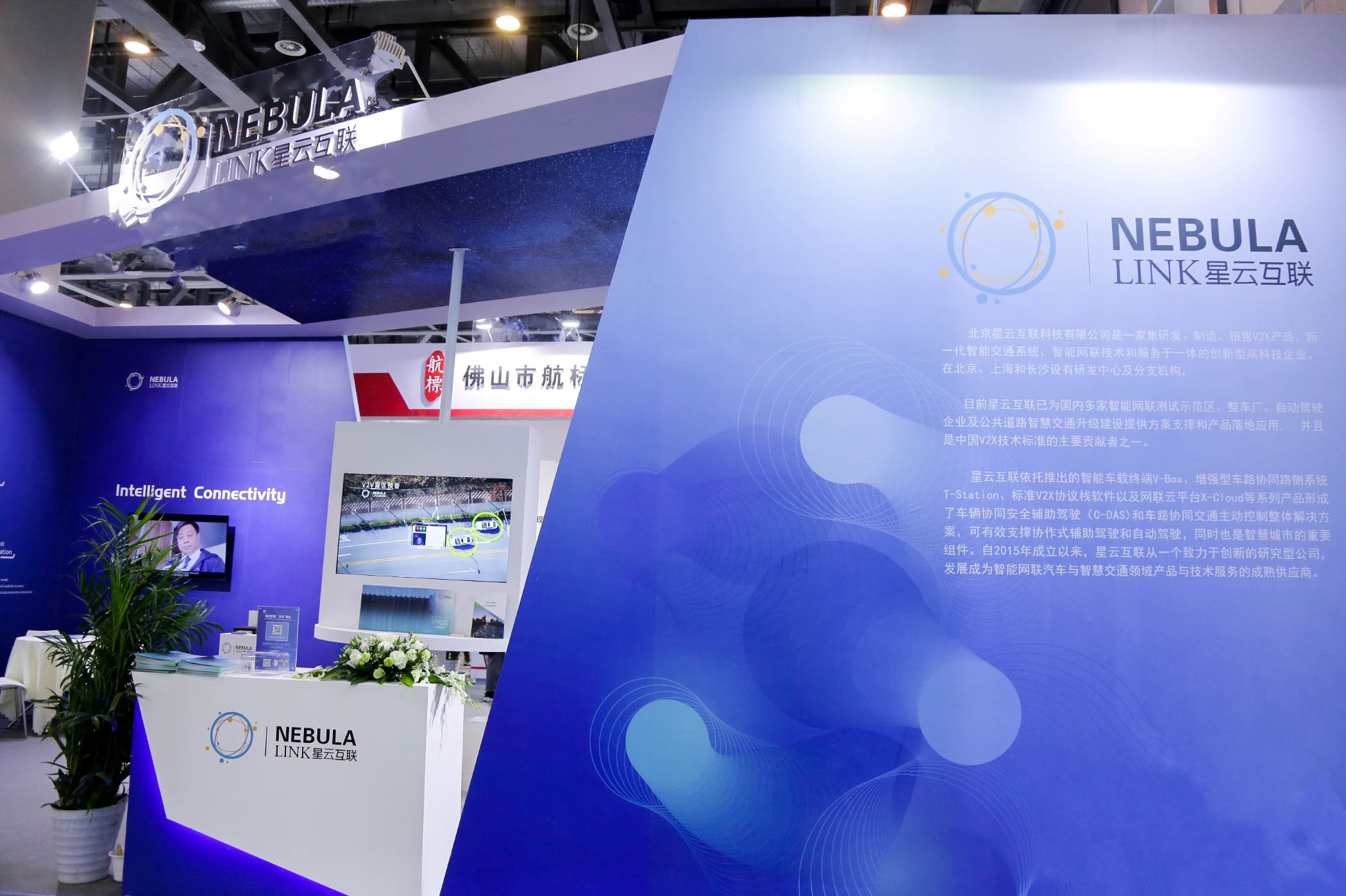 1575972086406626.jpg 1575972086406626.jpg