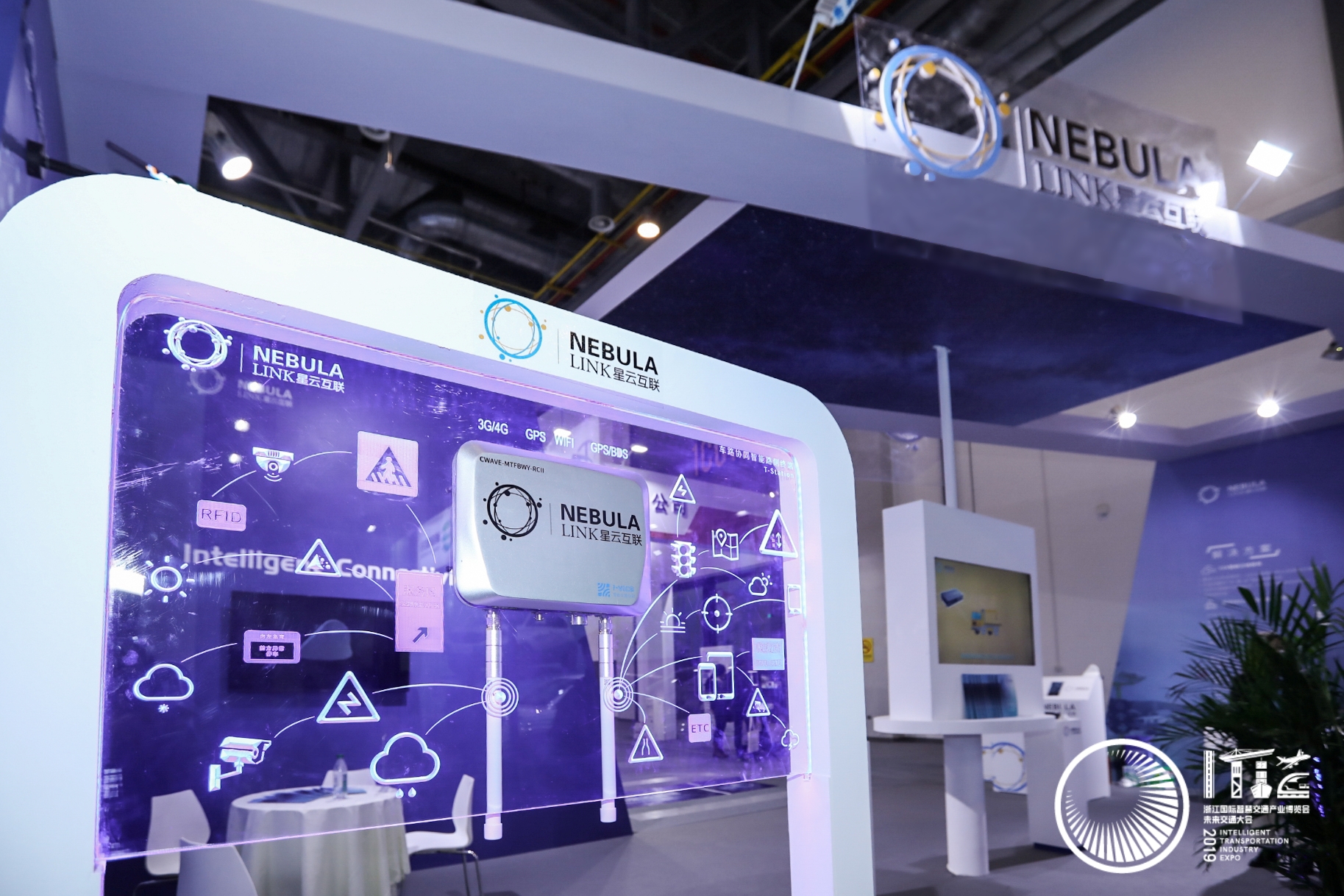 1575972233123902.jpg 1575972233123902.jpg