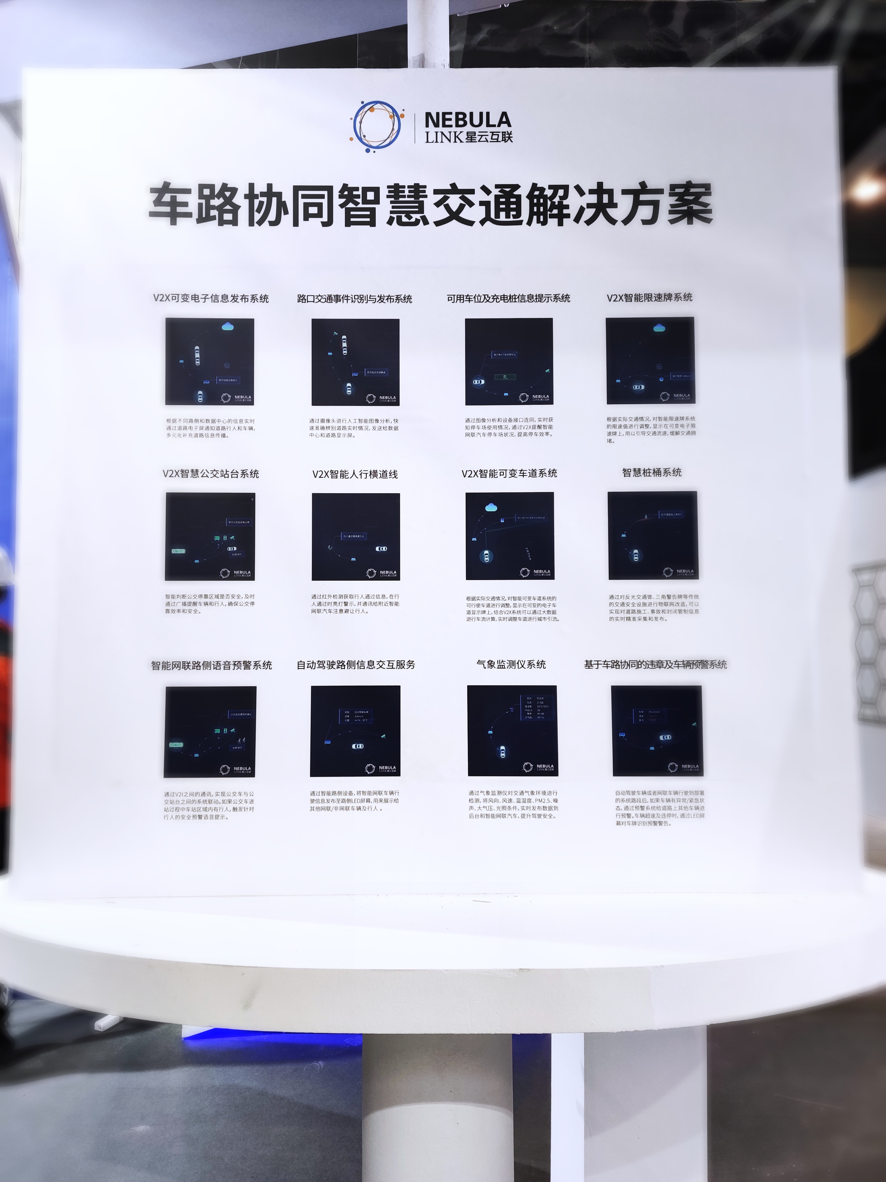 1575972439253368.jpg 1575972439253368.jpg