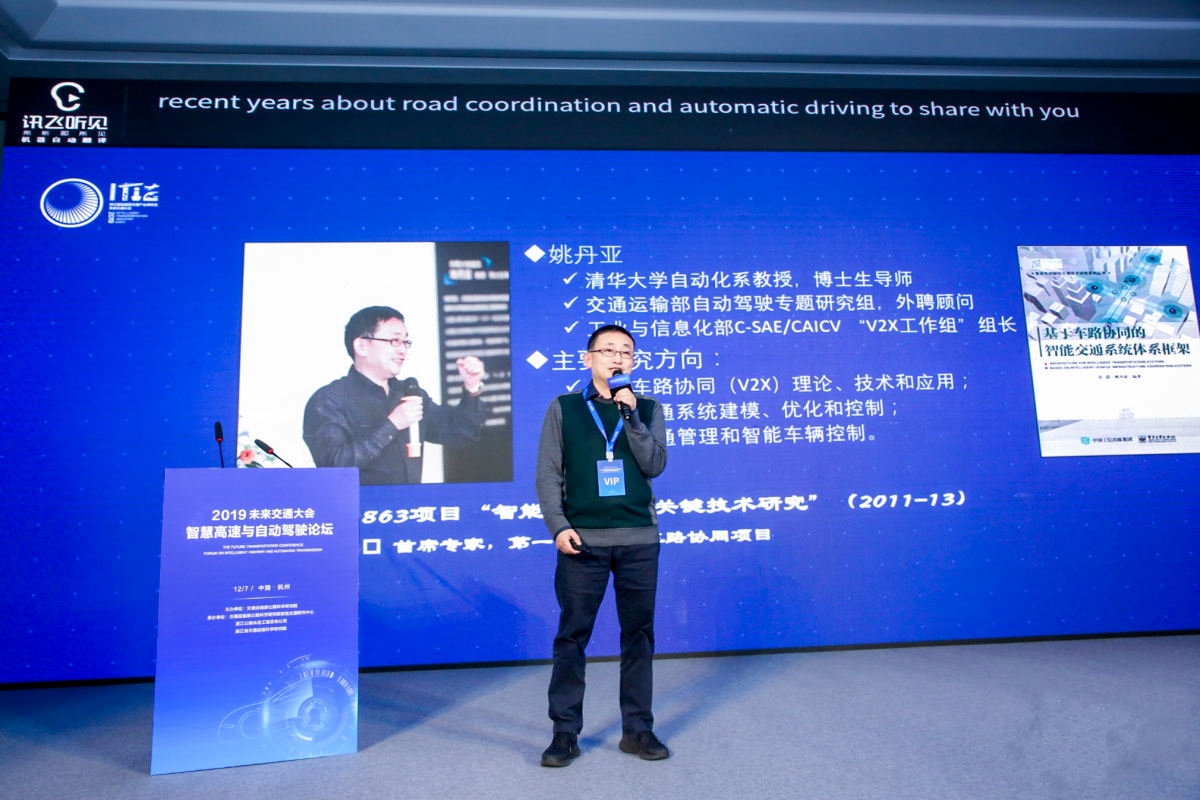 1575972538799281.jpg 1575972538799281.jpg