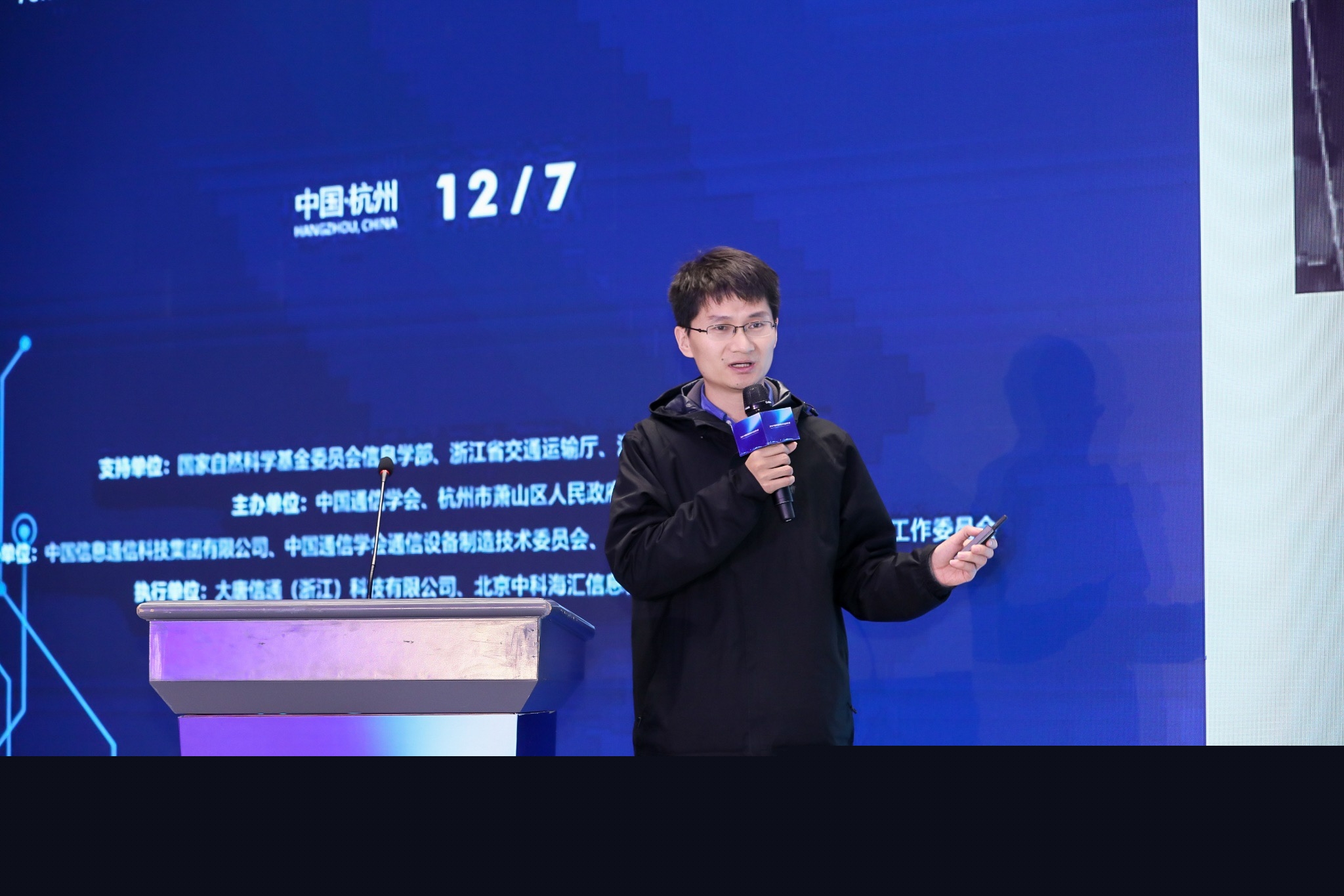 1575972648695670.jpg 1575972648695670.jpg