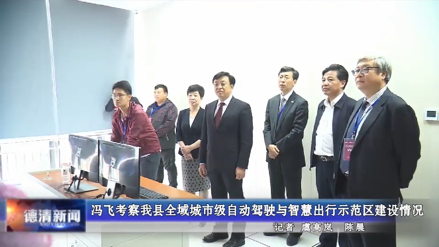 1585896569340276.jpg 1585896569340276.jpg