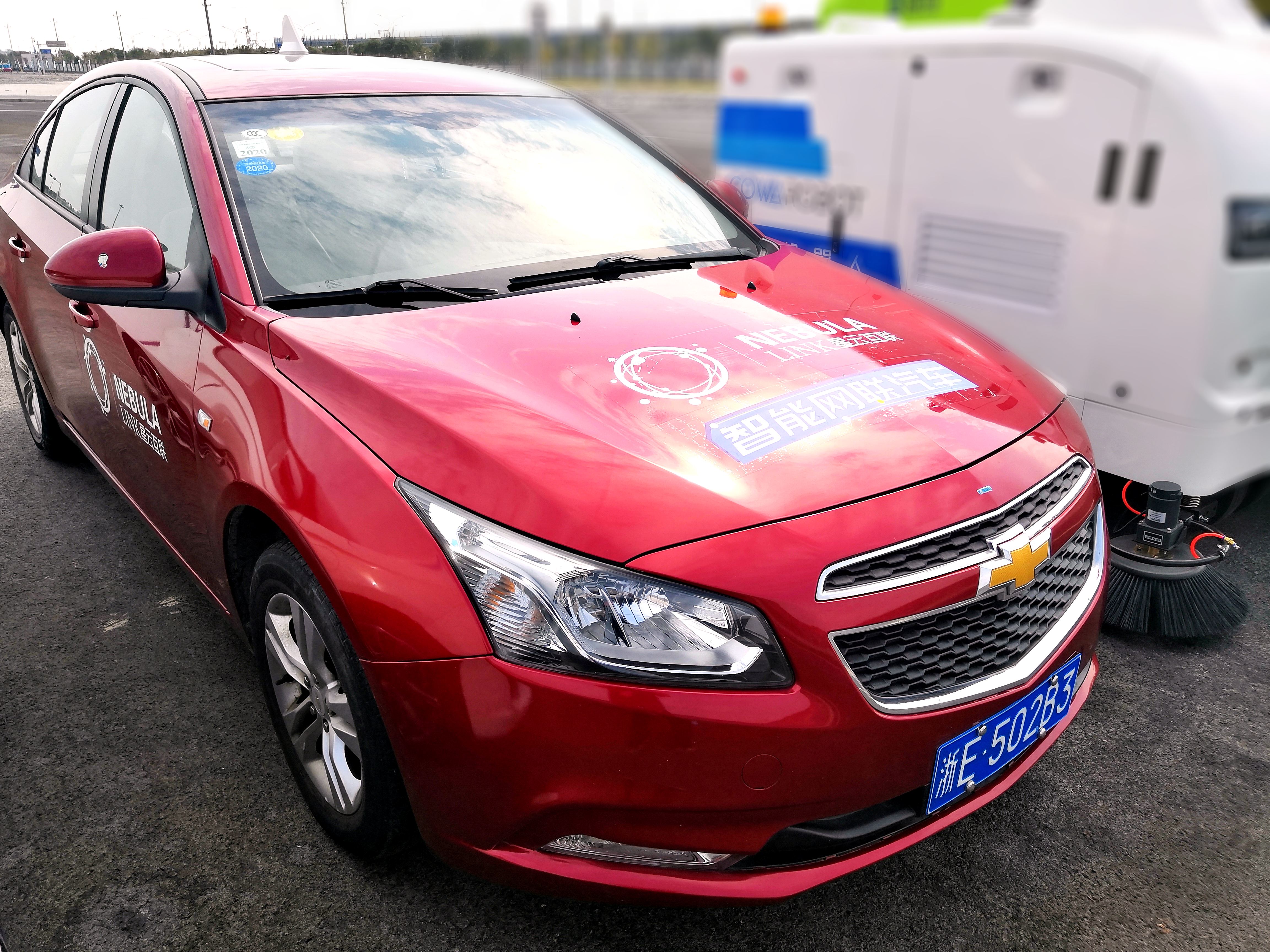 1585896653529151.jpg 1585896653529151.jpg