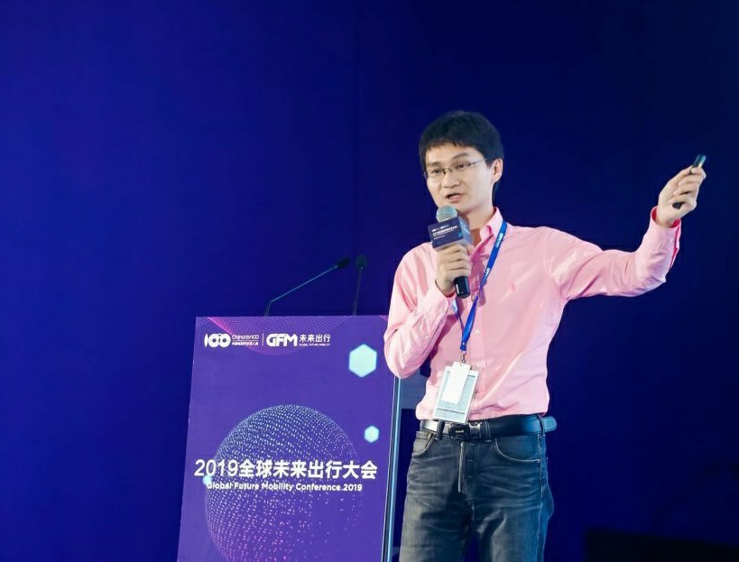 1585896951639255.jpg 1585896951639255.jpg