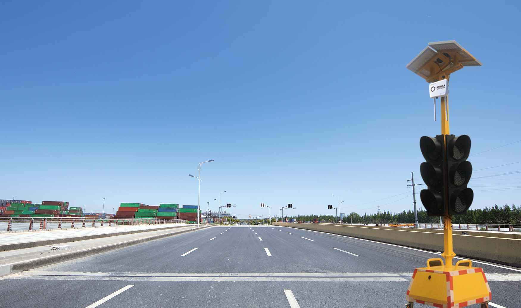 1590456415433757.jpg 1590456415433757.jpg