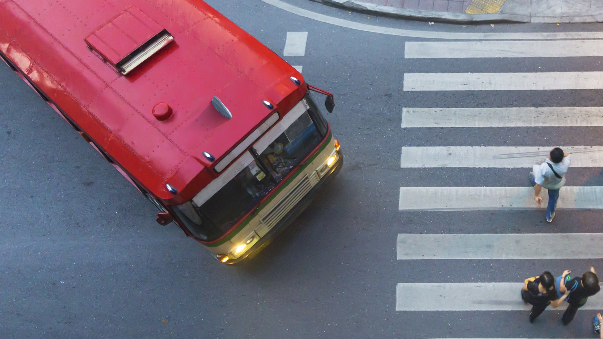 1590456466522137.jpg 1590456466522137.jpg