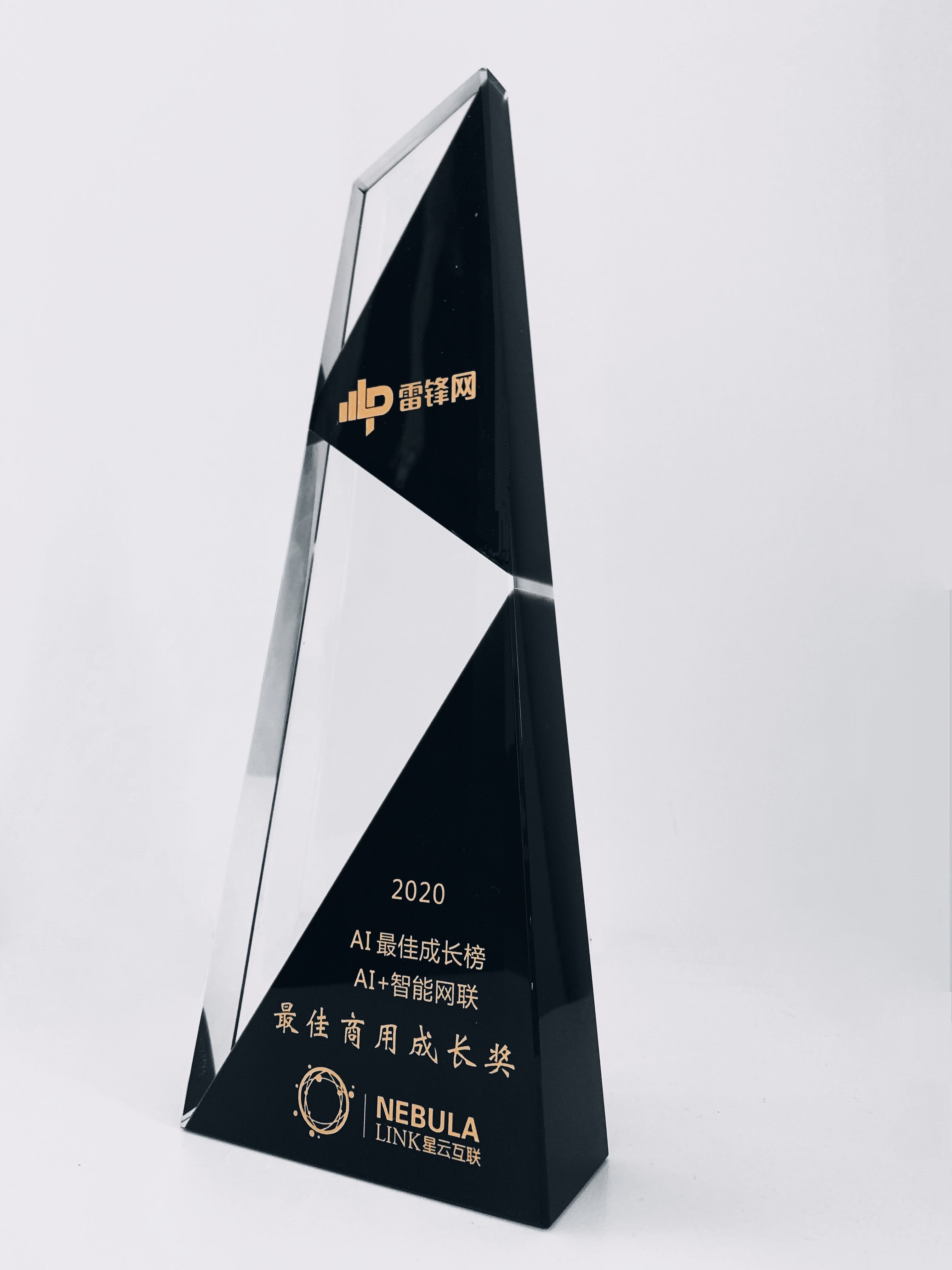 1597204113217939.jpg 1597204113217939.jpg