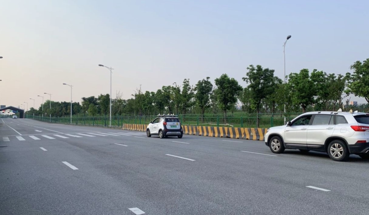 1603941176157907.jpg 1603941176157907.jpg