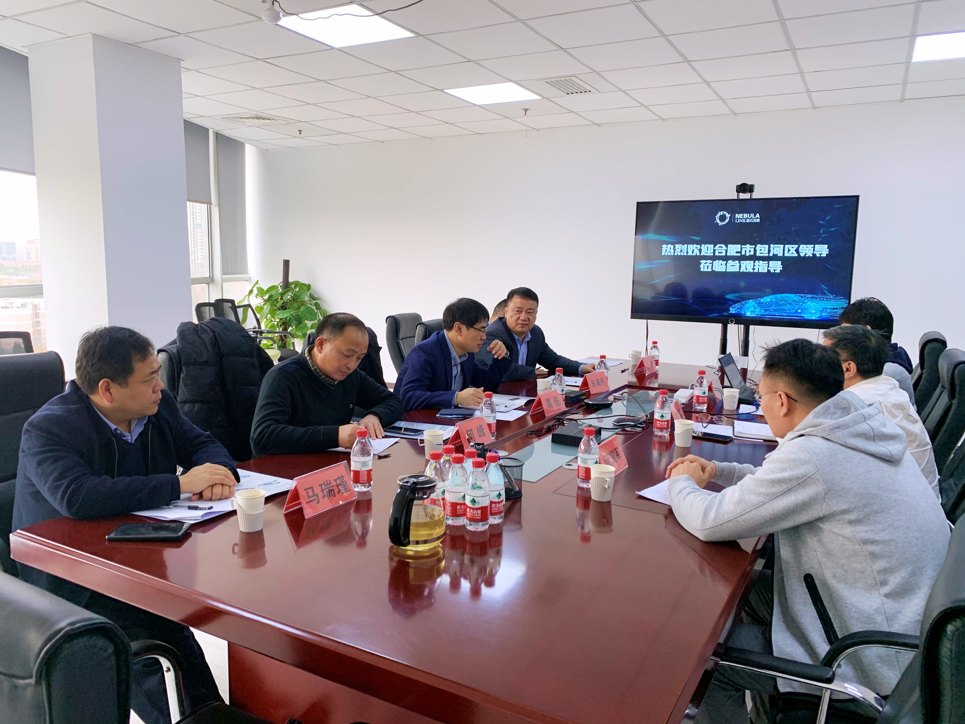 1606816144948946.jpg 1606816144948946.jpg