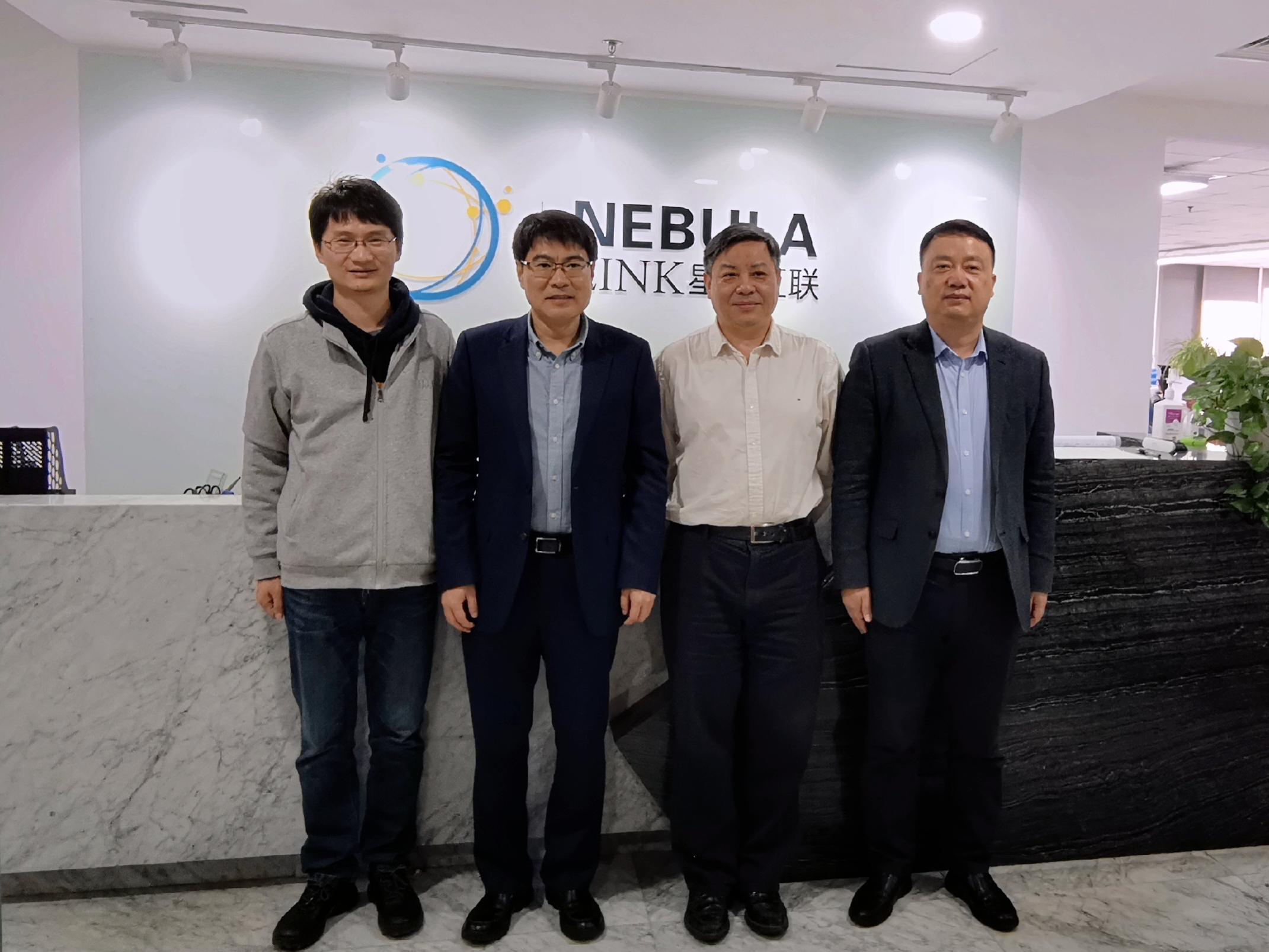 1606816230912918.jpg 1606816230912918.jpg