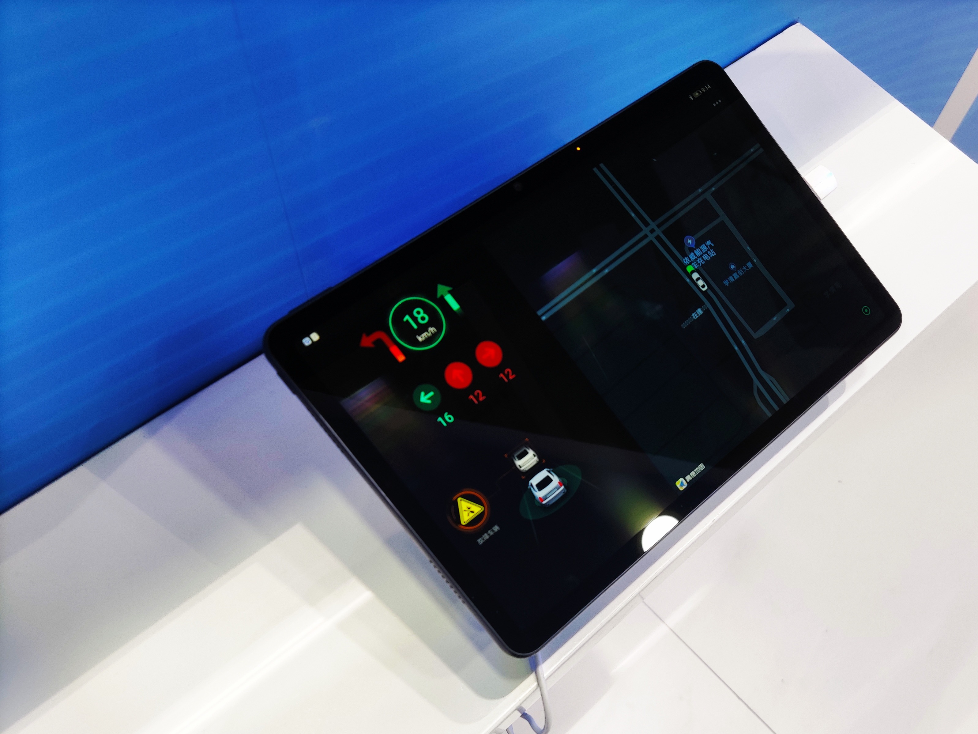 1607311423883686.jpg 1607311423883686.jpg