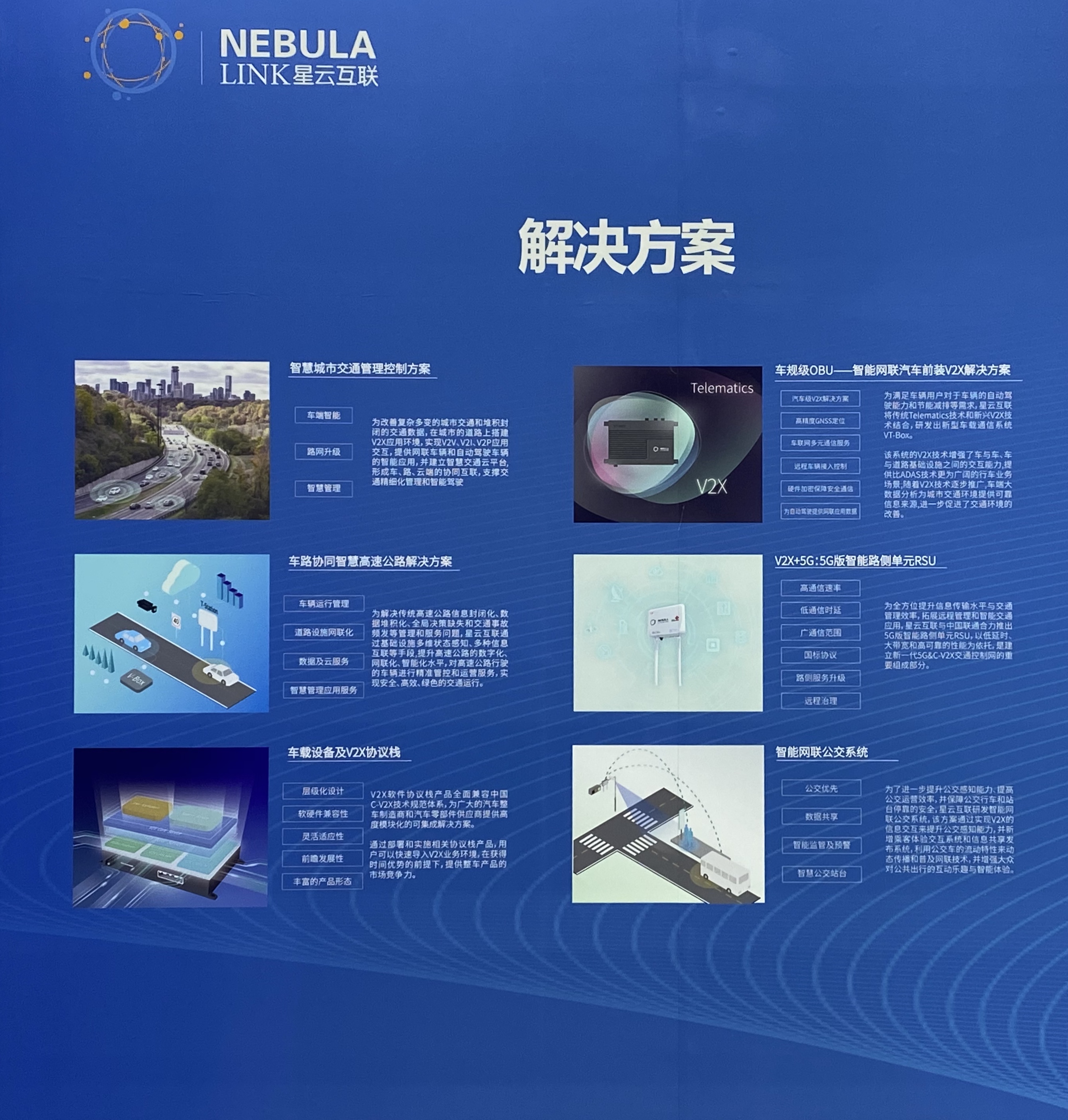 1607311487804376.jpg 1607311487804376.jpg