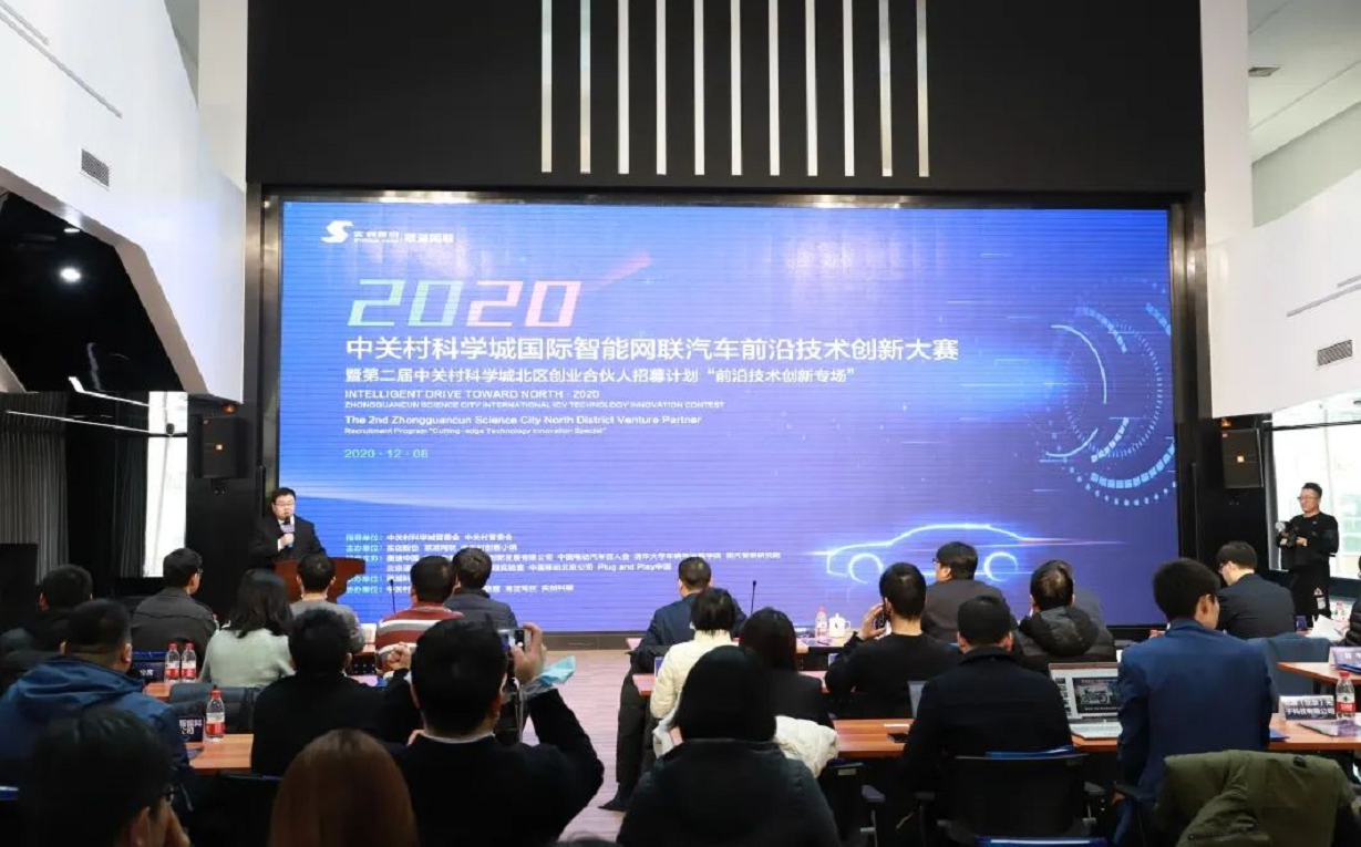 1608010633180563.png 1608010633180563.png