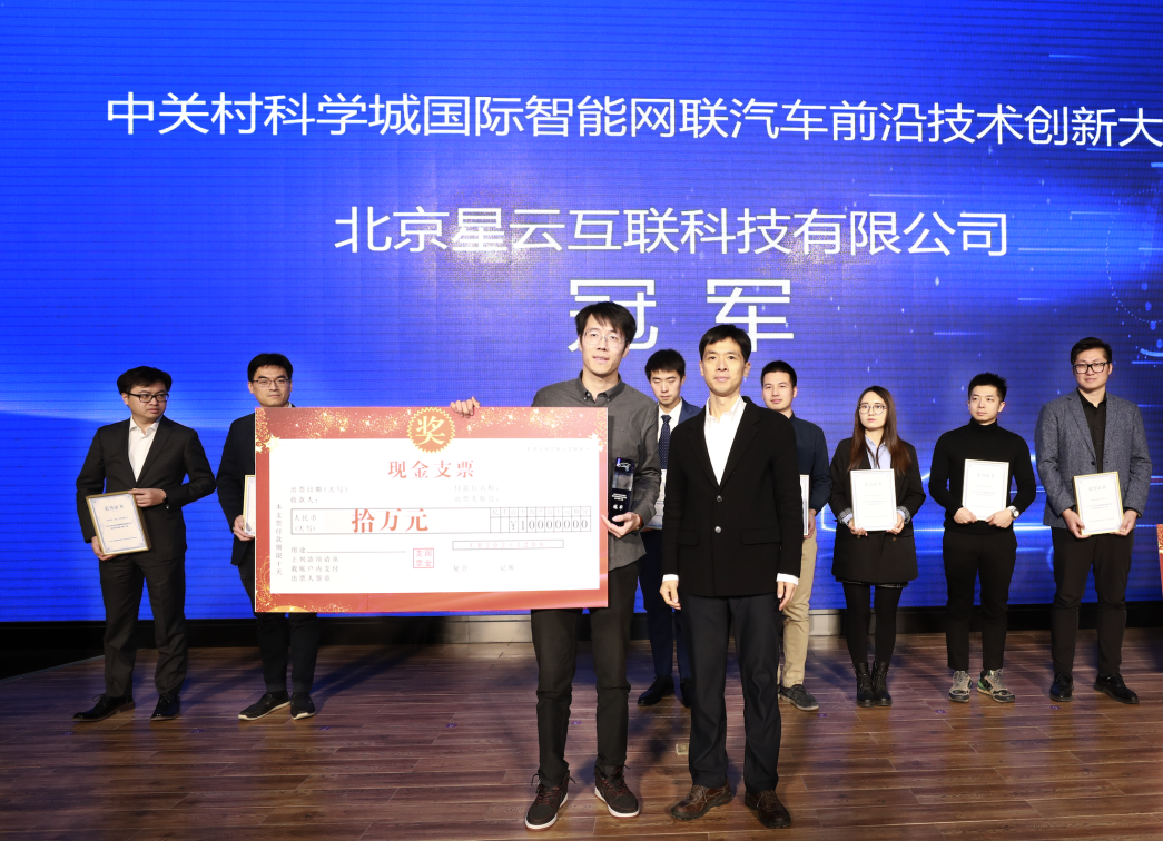 1608010647899214.png 微信图片_20201209093753.png