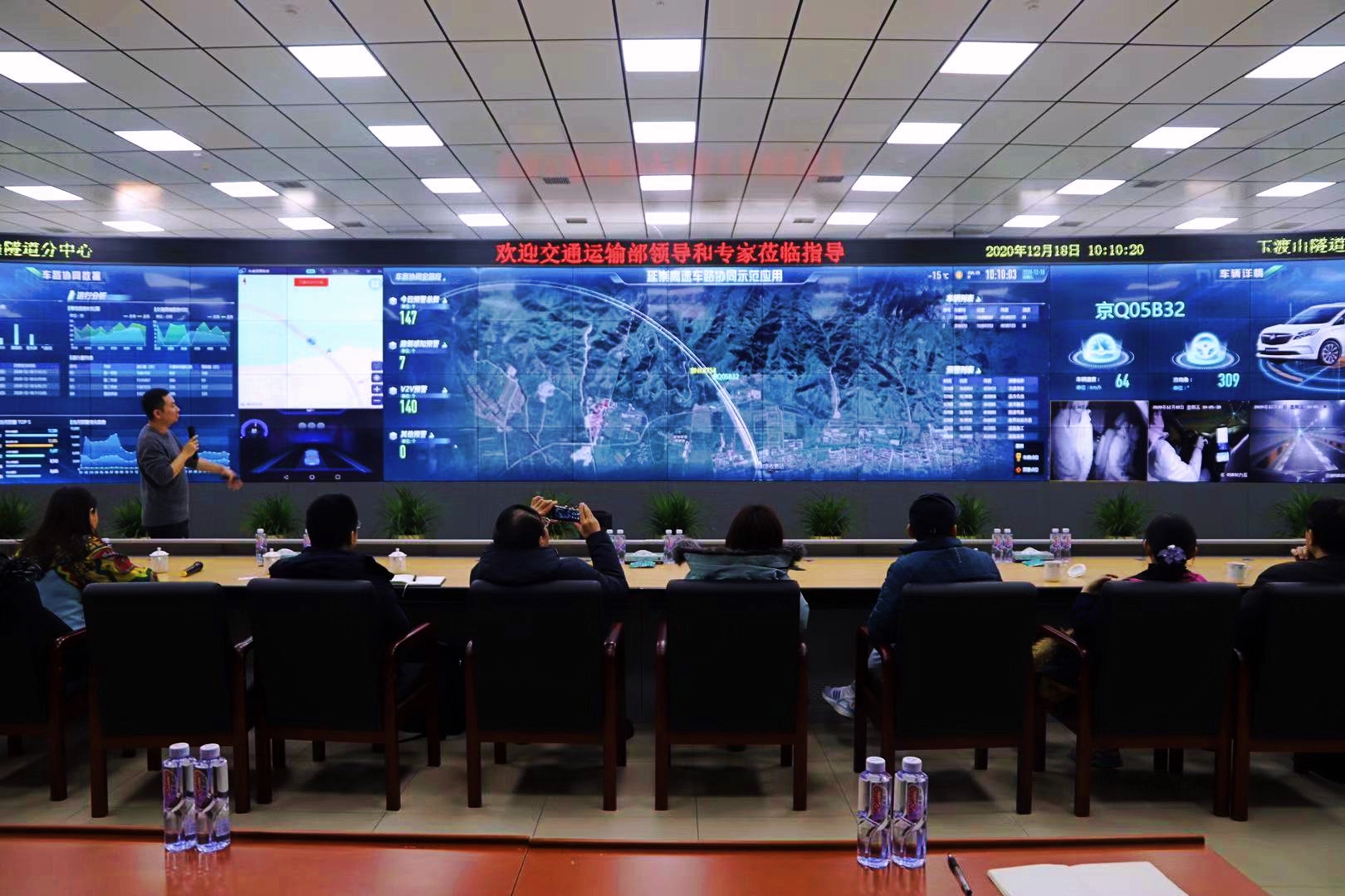 1609292387127459.jpg 1609292387127459.jpg