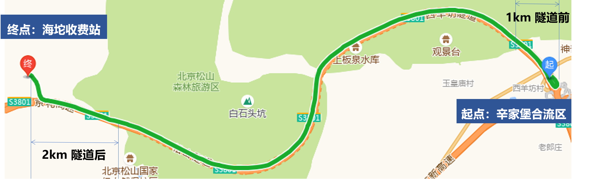 1609292439131881.png 1609292439131881.png