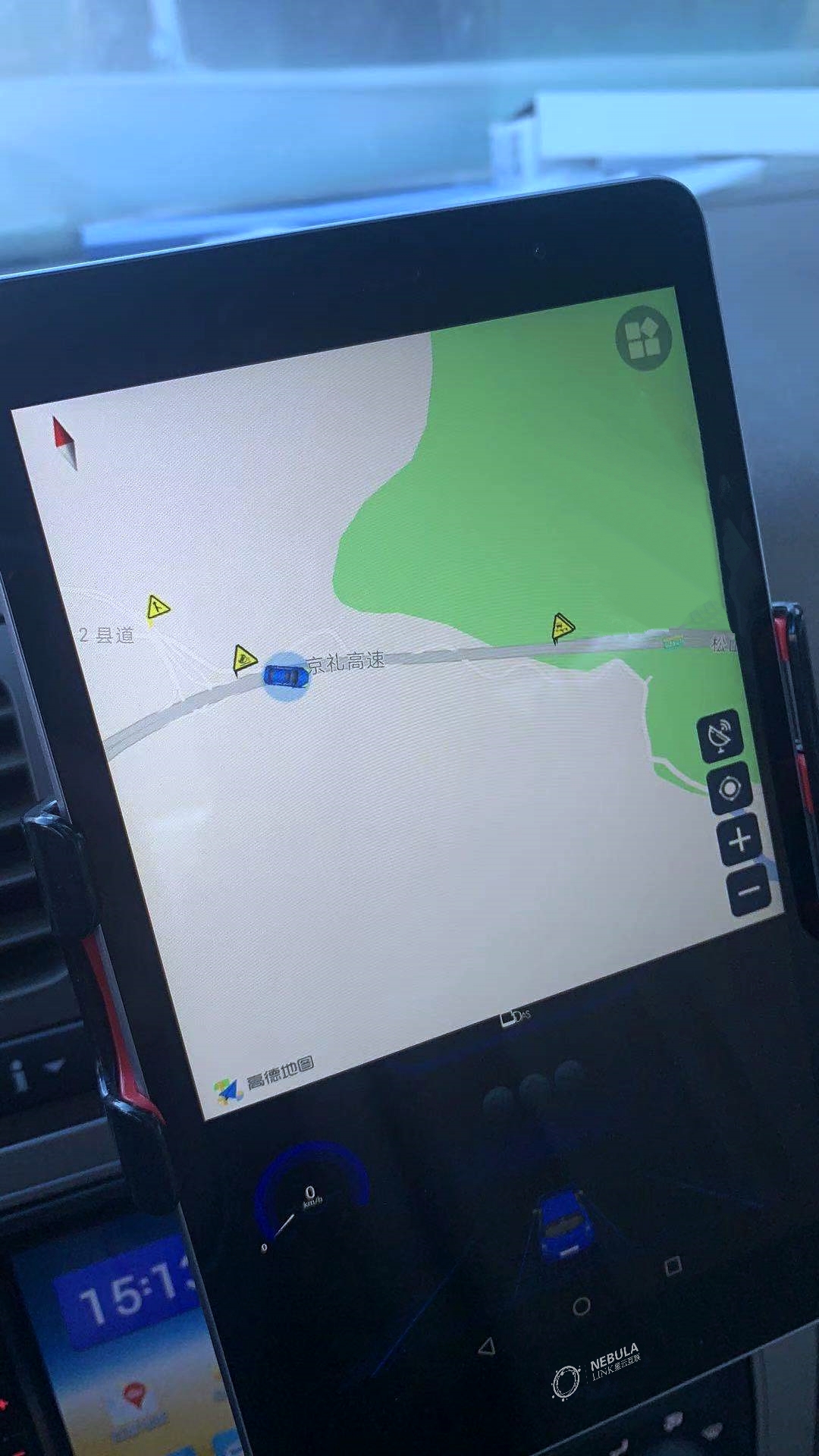 1609292459252649.jpg 1609292459252649.jpg